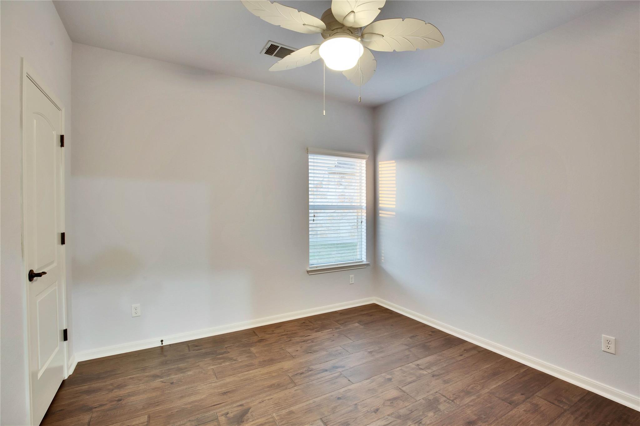 108 Admiral Nimitz Ct, Georgetown, TX 78628