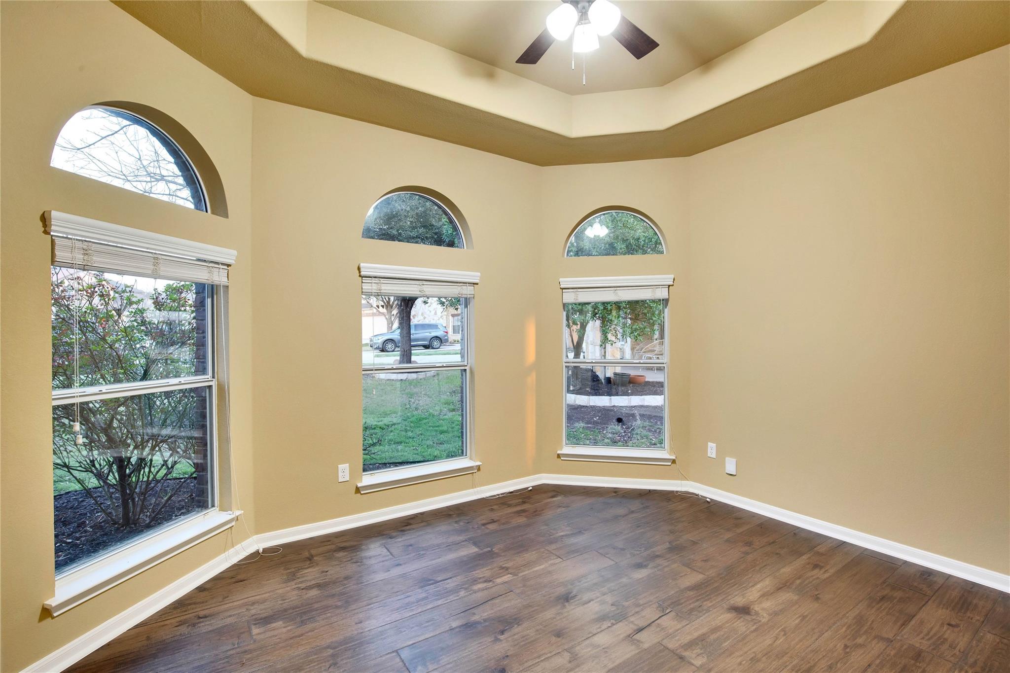 108 Admiral Nimitz Ct, Georgetown, TX 78628