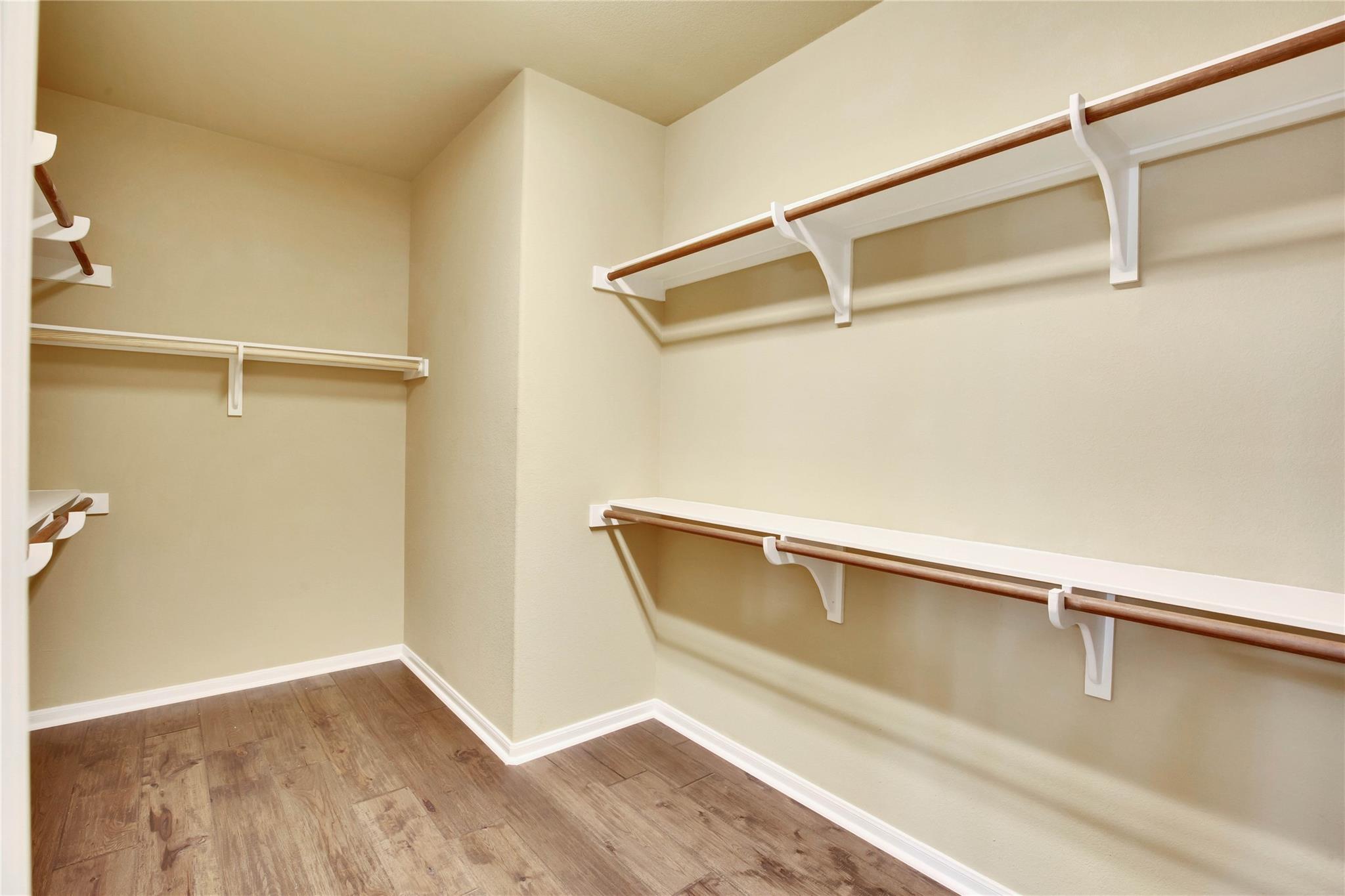 108 Admiral Nimitz Ct, Georgetown, TX 78628