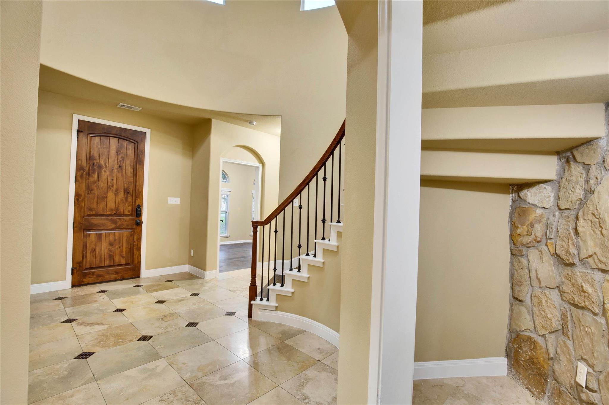 108 Admiral Nimitz Ct, Georgetown, TX 78628