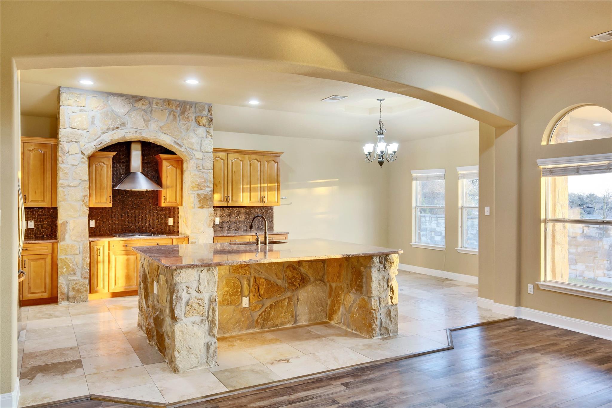 108 Admiral Nimitz Ct, Georgetown, TX 78628