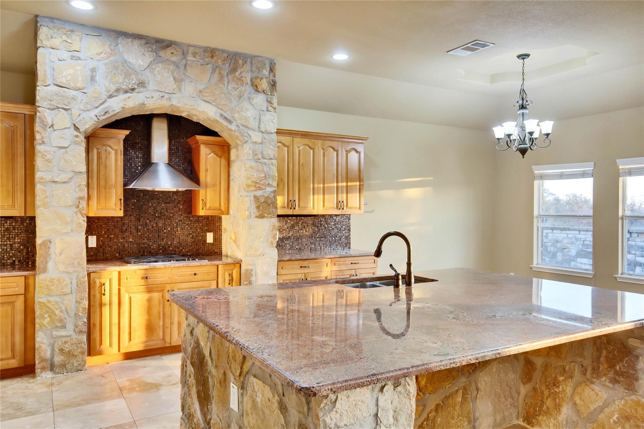 108 Admiral Nimitz Ct, Georgetown, TX 78628