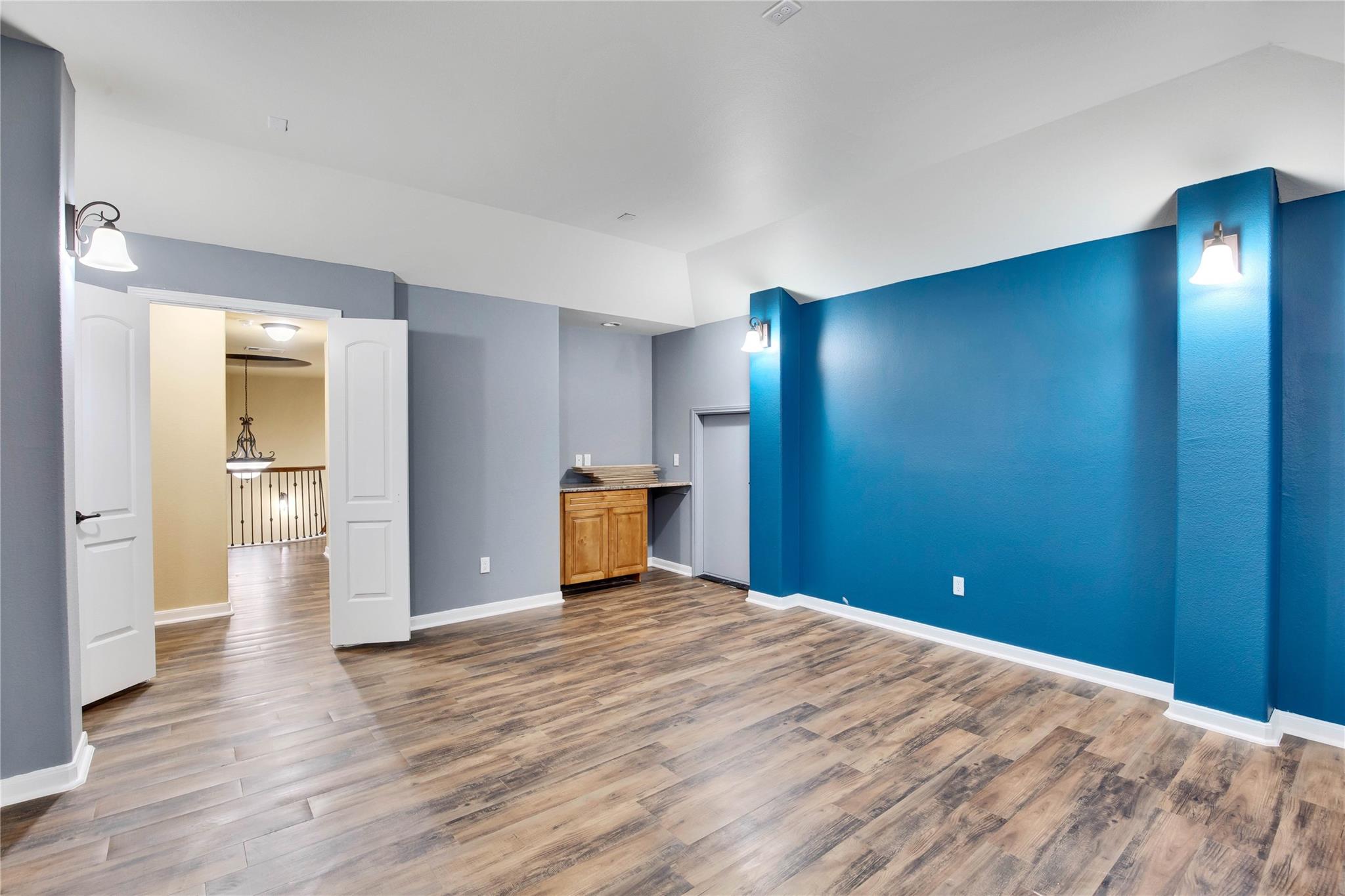 108 Admiral Nimitz Ct, Georgetown, TX 78628