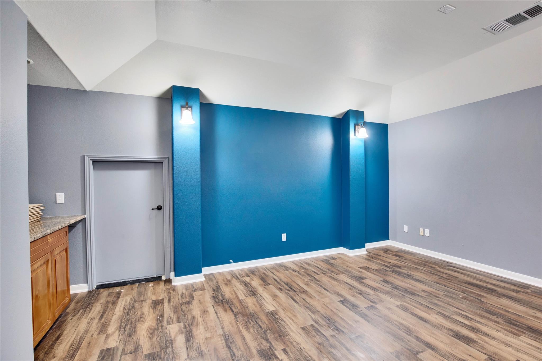 108 Admiral Nimitz Ct, Georgetown, TX 78628