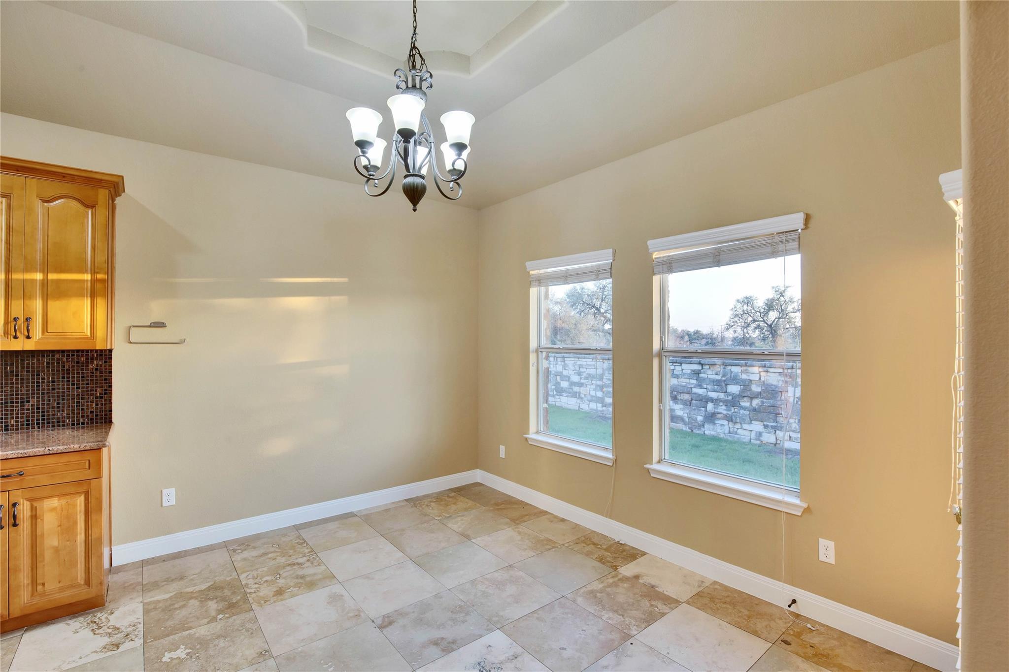 108 Admiral Nimitz Ct, Georgetown, TX 78628