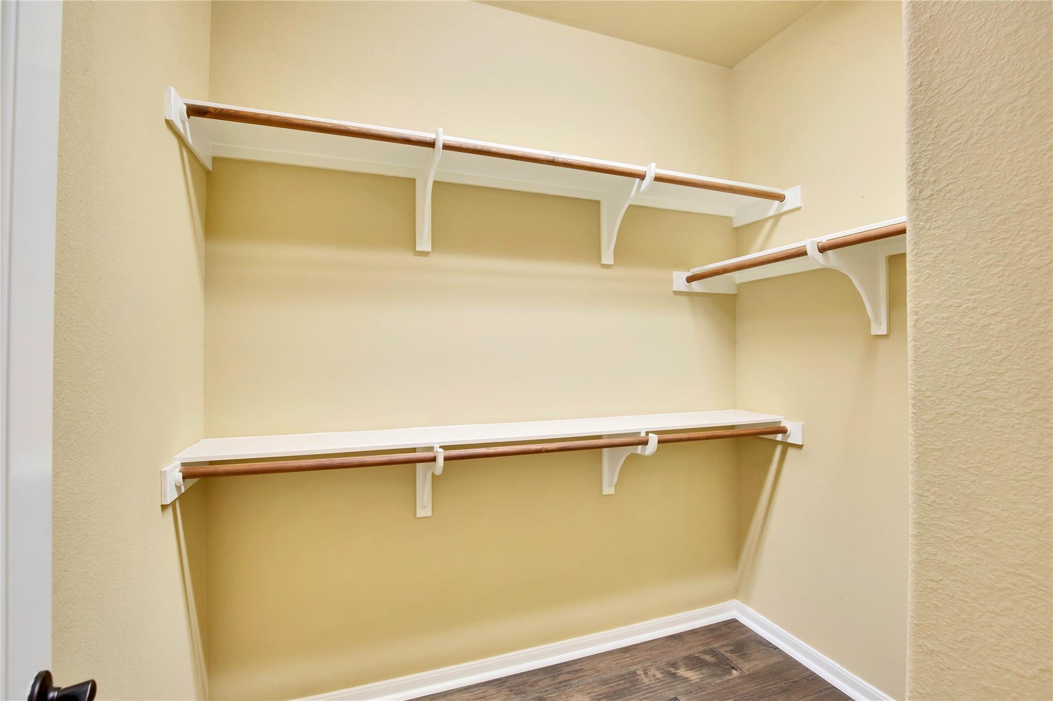 108 Admiral Nimitz Ct, Georgetown, TX 78628