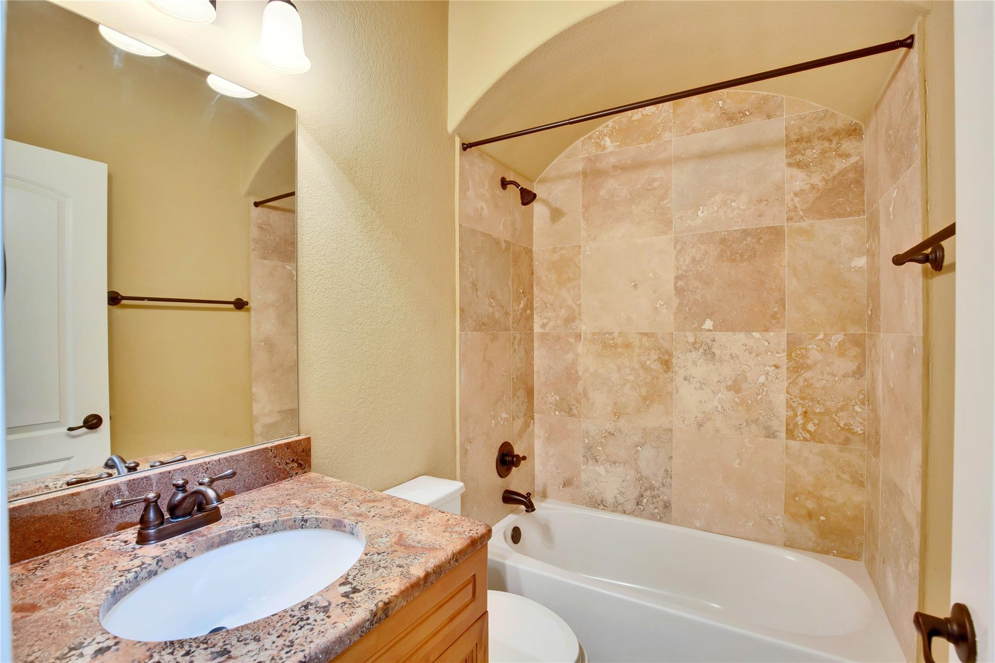 108 Admiral Nimitz Ct, Georgetown, TX 78628