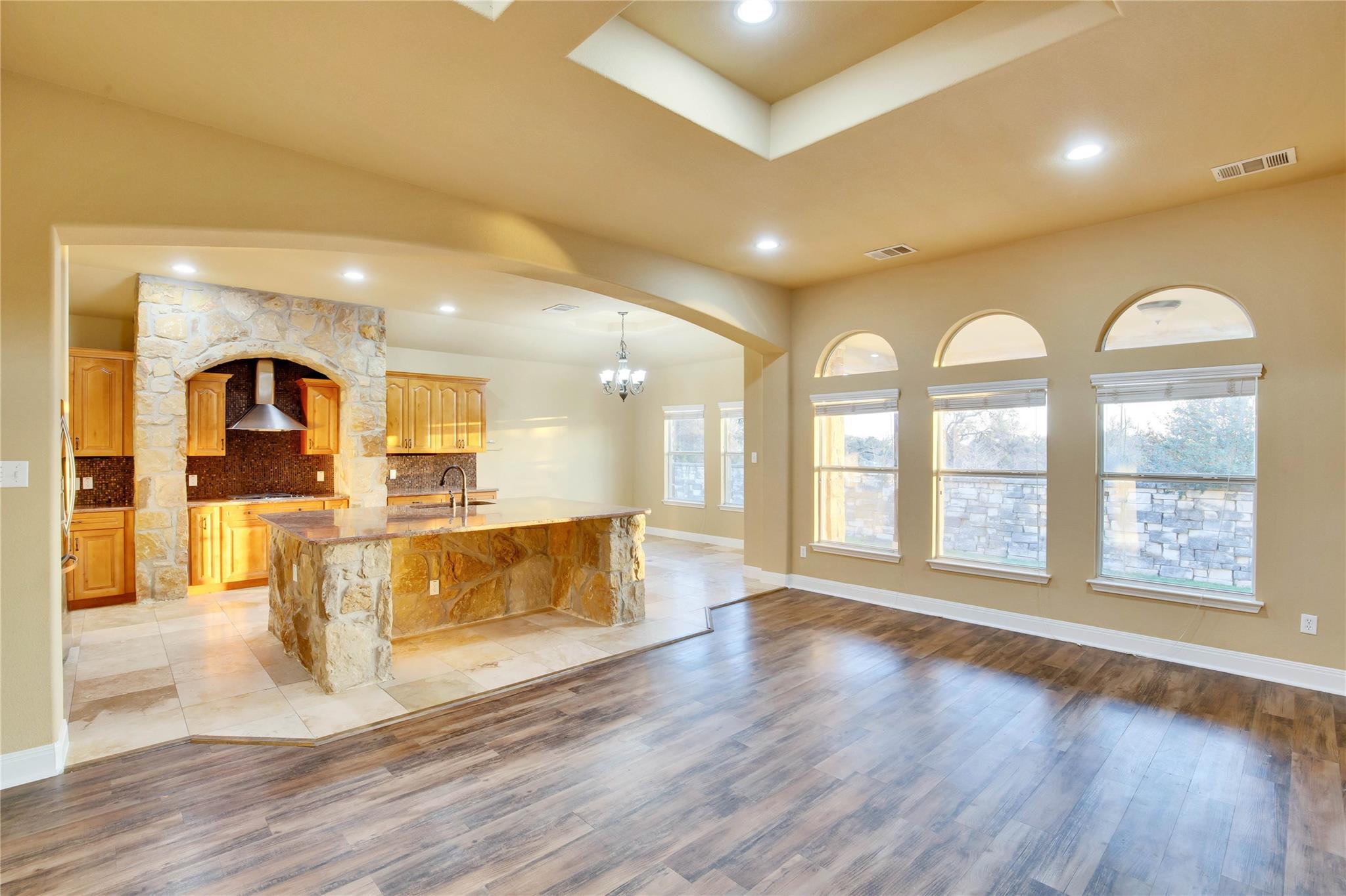 108 Admiral Nimitz Ct, Georgetown, TX 78628