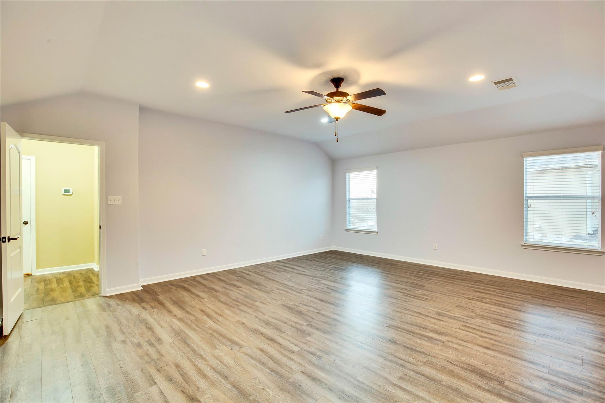 108 Admiral Nimitz Ct, Georgetown, TX 78628