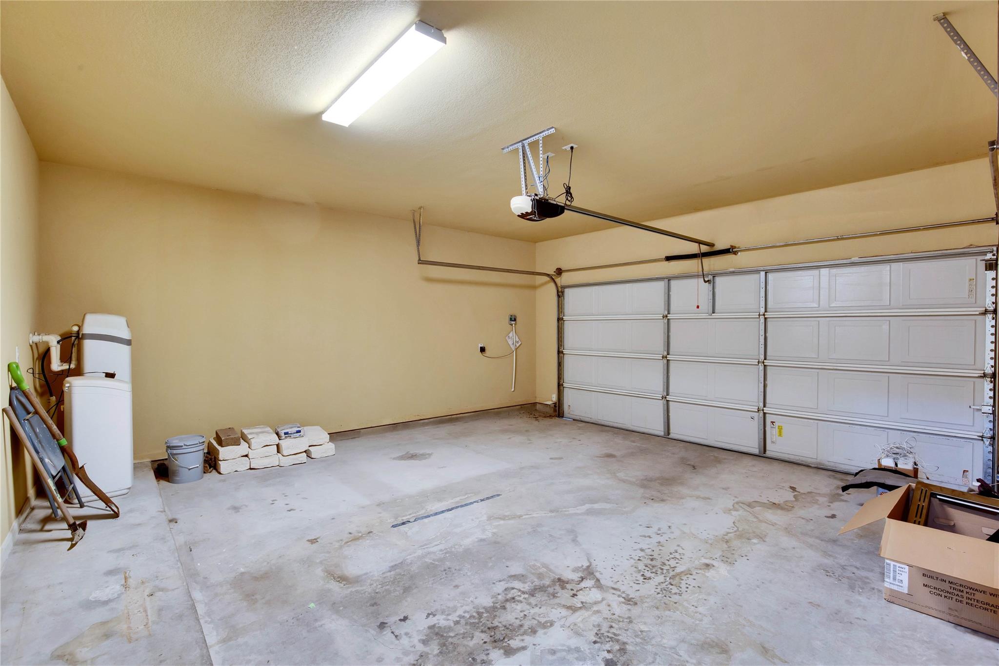 108 Admiral Nimitz Ct, Georgetown, TX 78628