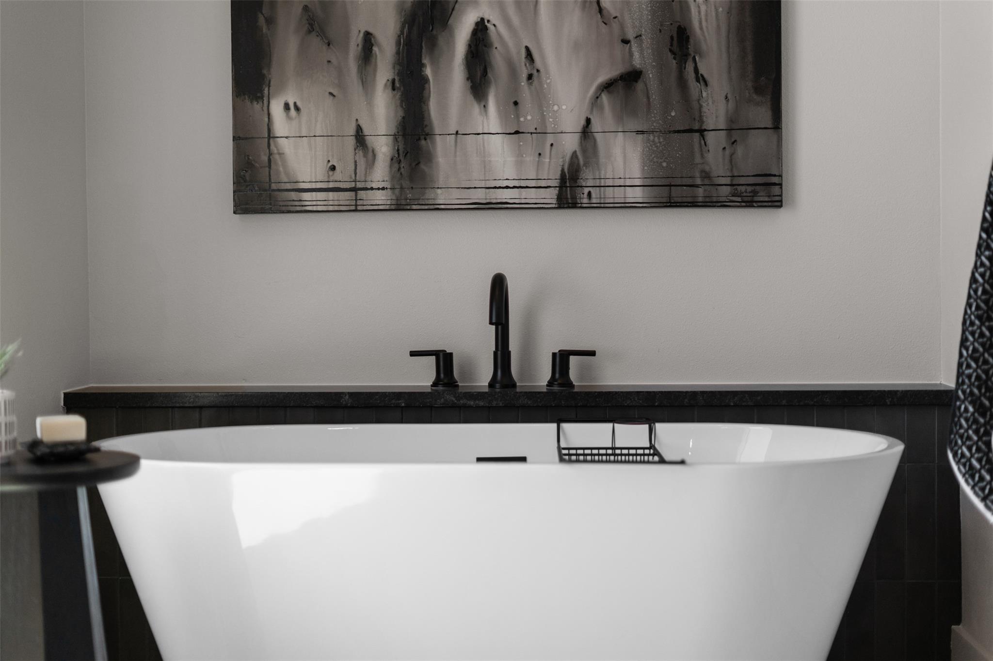 16120 Audrey Ln, Holland, TX 76534