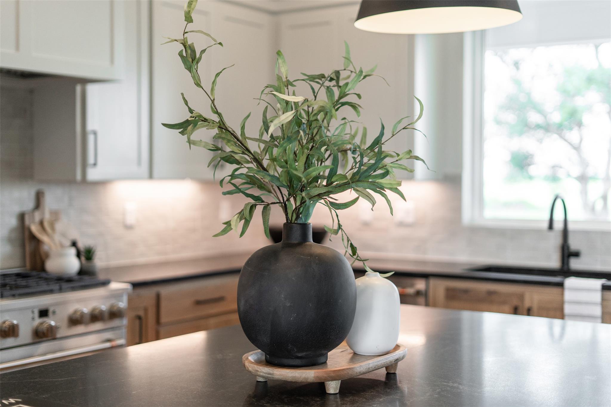 16120 Audrey Ln, Holland, TX 76534