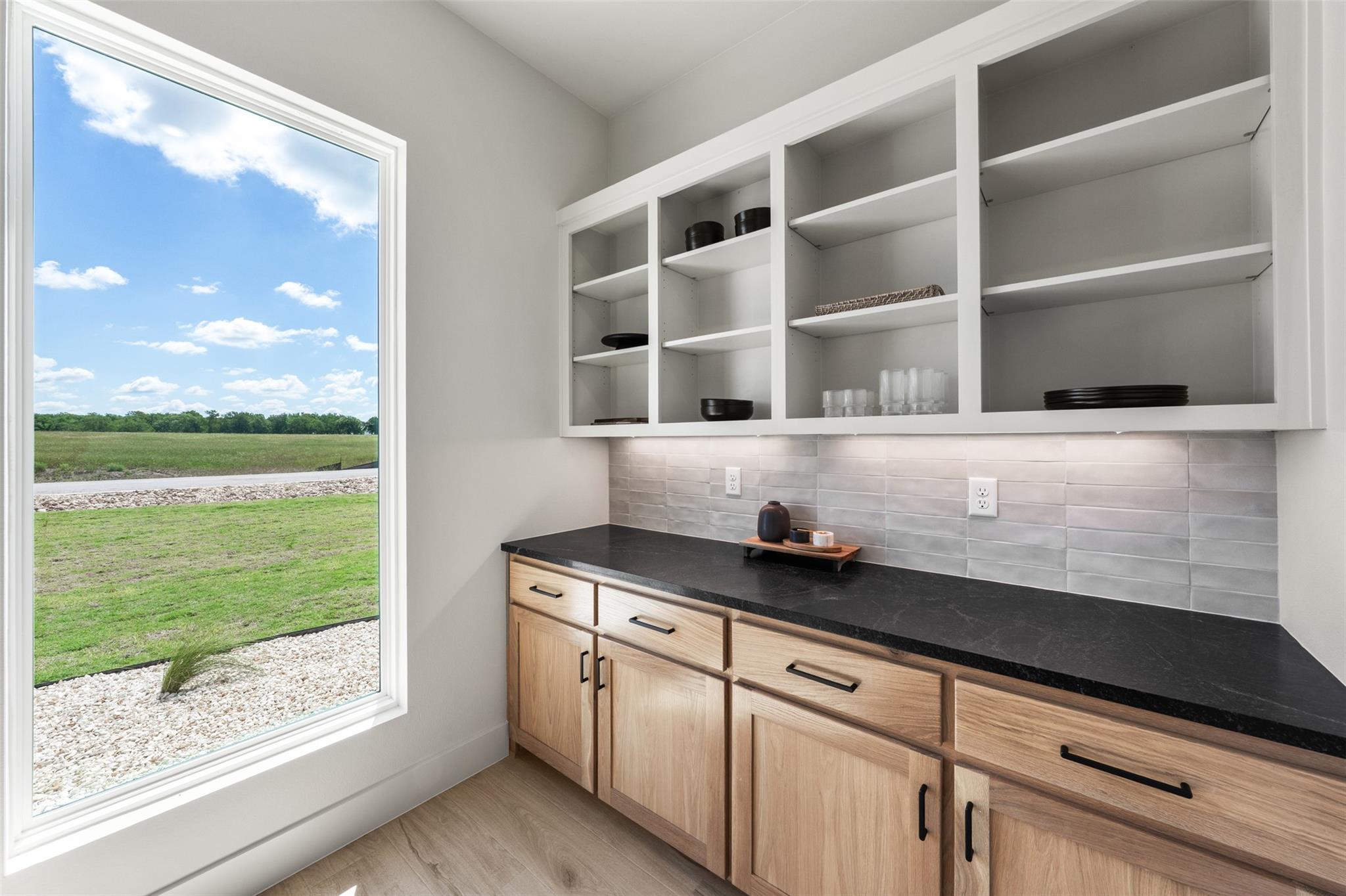 16120 Audrey Ln, Holland, TX 76534