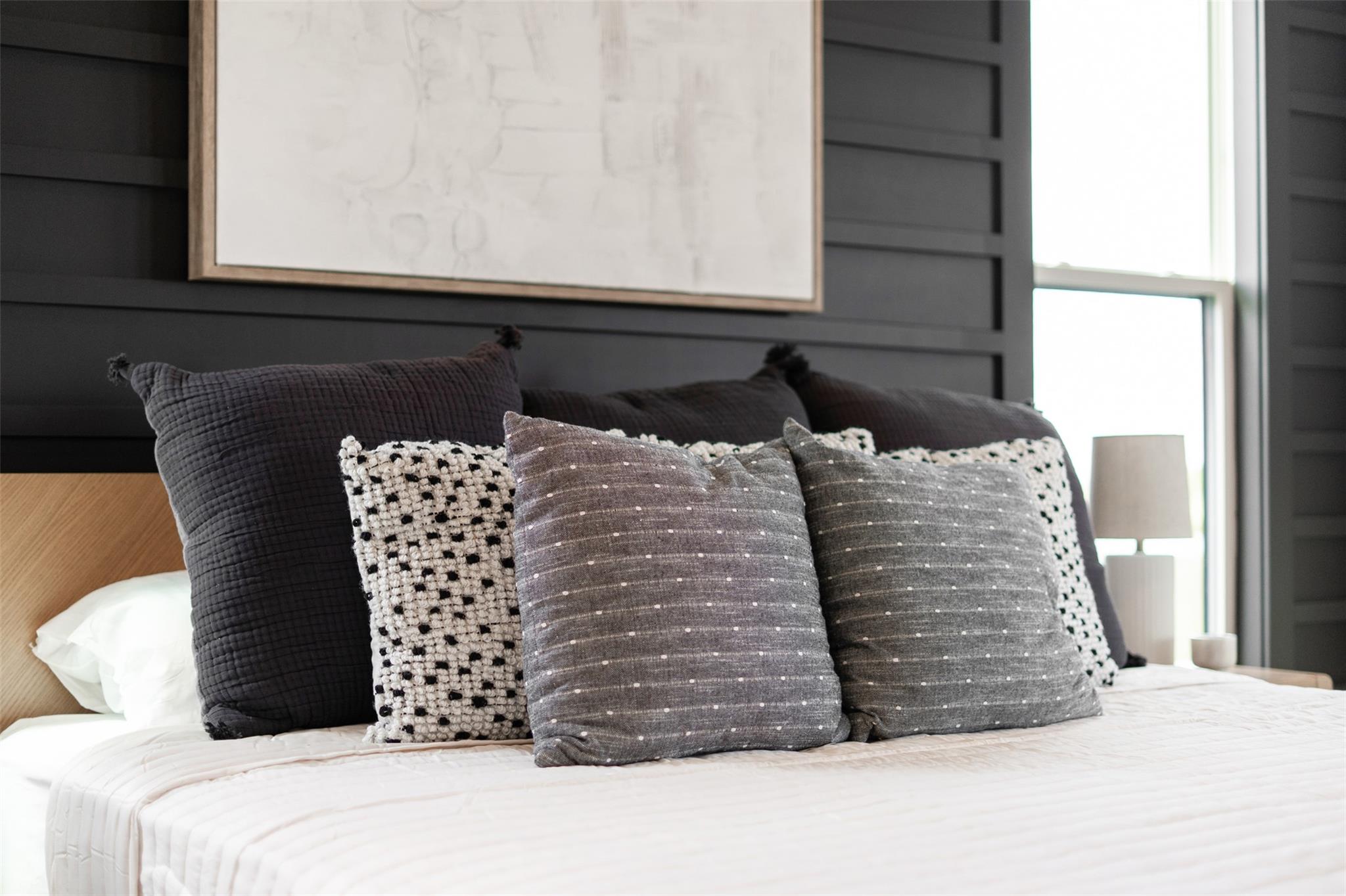 16120 Audrey Ln, Holland, TX 76534