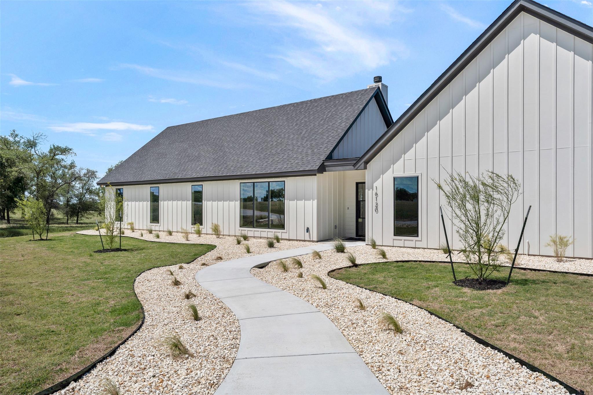 16120 Audrey Ln, Holland, TX 76534