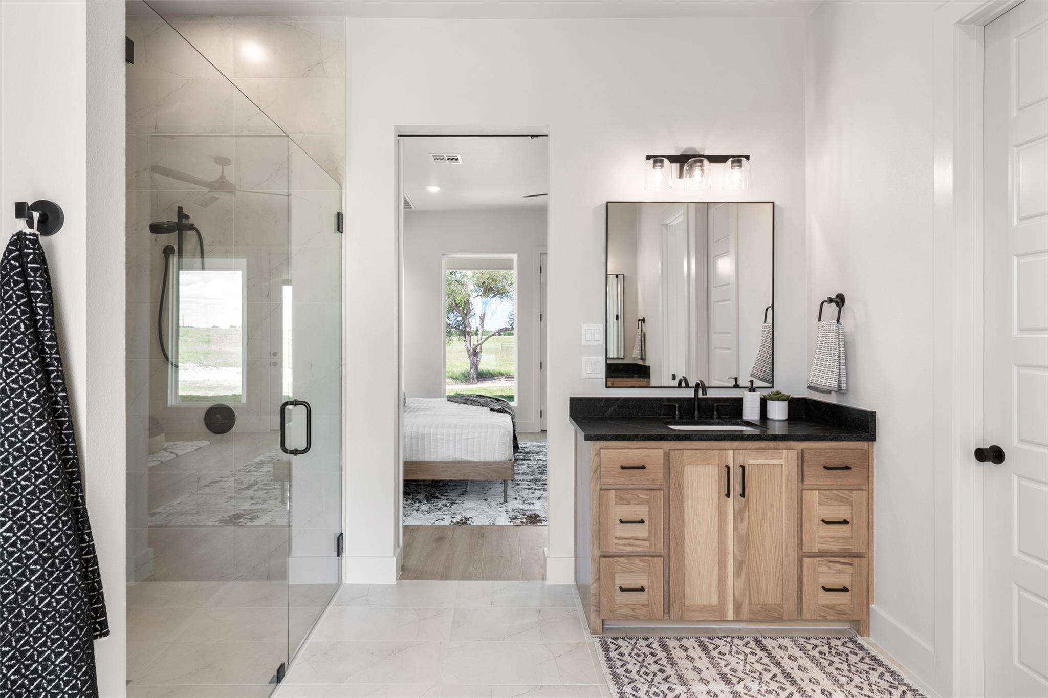 16120 Audrey Ln, Holland, TX 76534