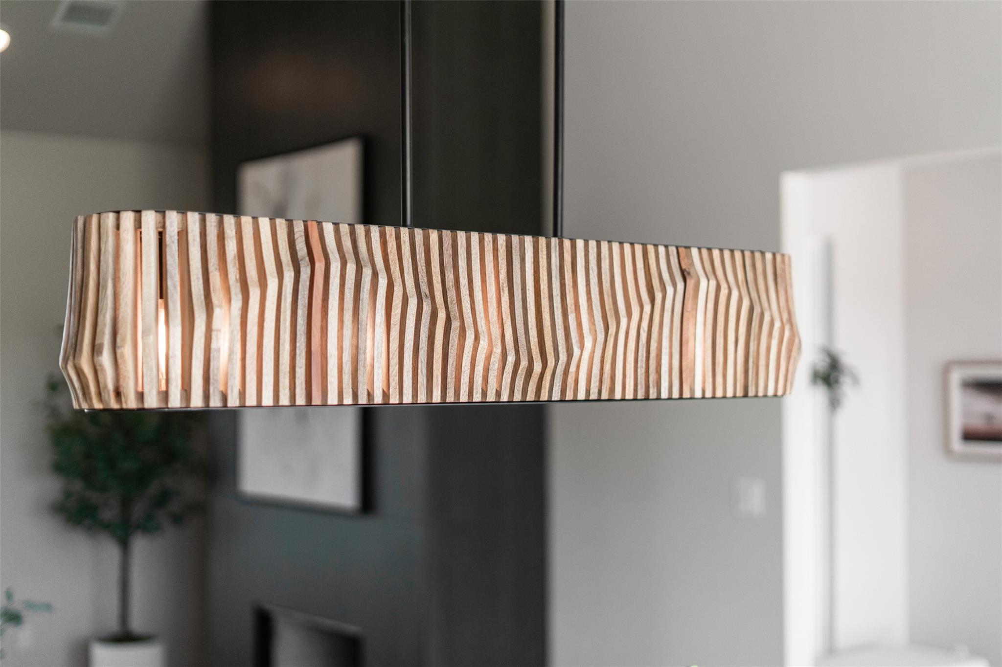 16120 Audrey Ln, Holland, TX 76534