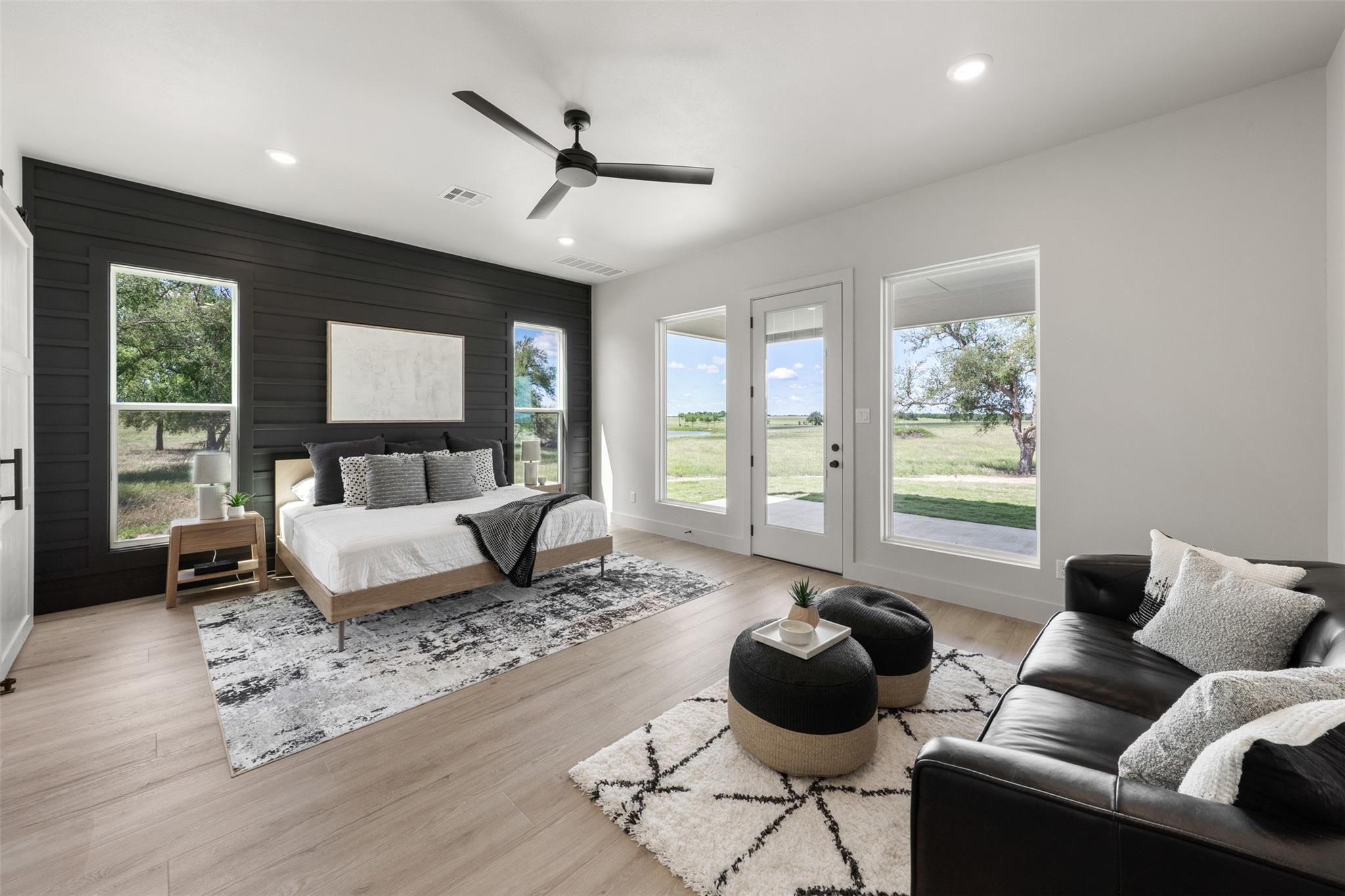 16120 Audrey Ln, Holland, TX 76534