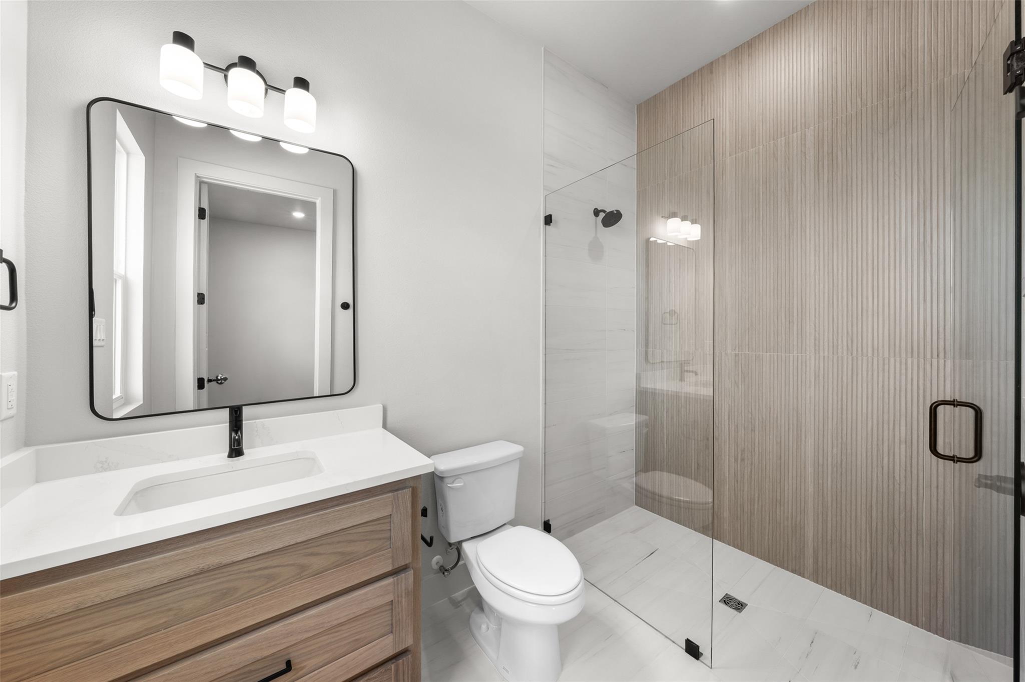 16120 Audrey Ln, Holland, TX 76534