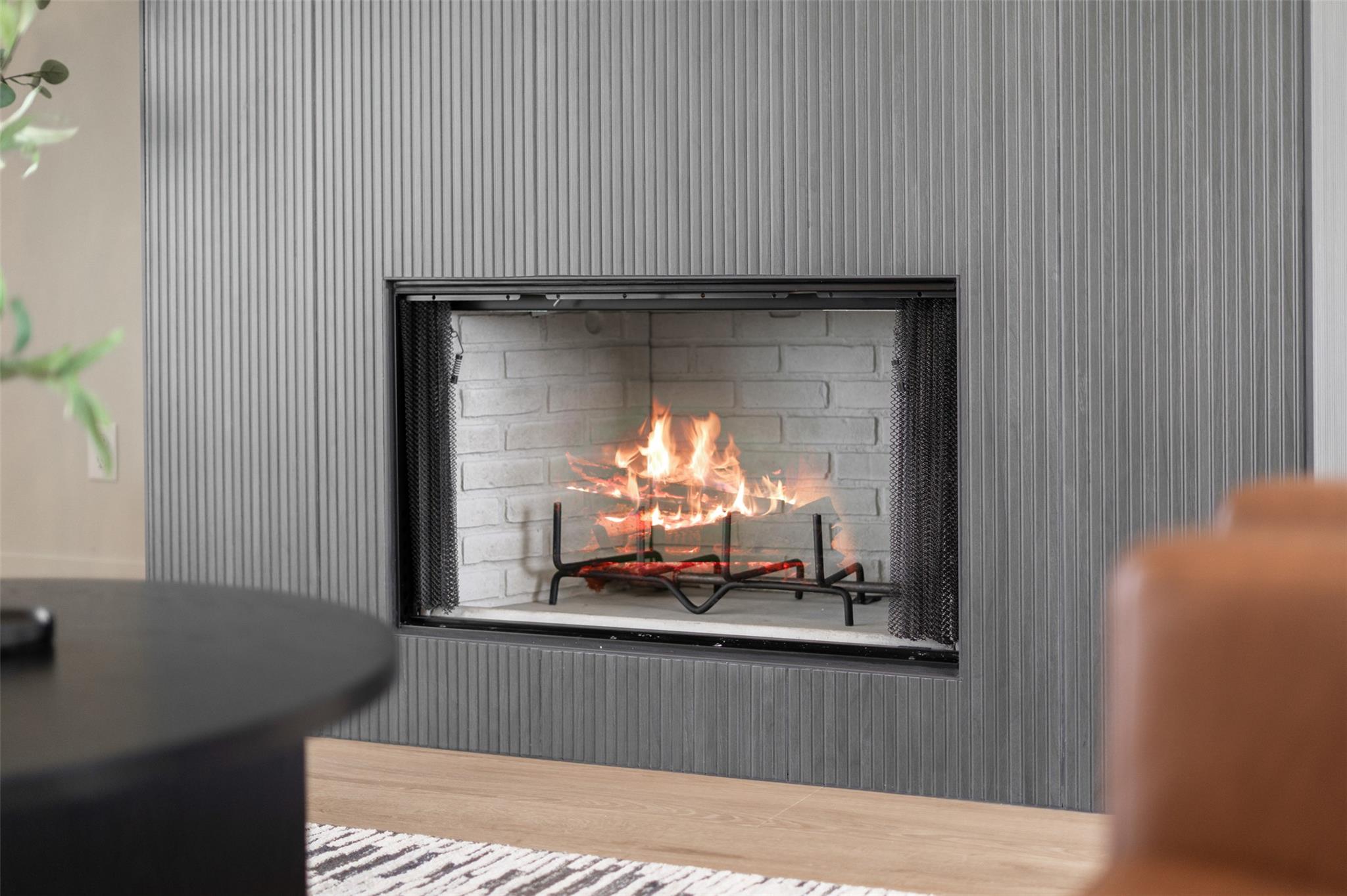 16120 Audrey Ln, Holland, TX 76534