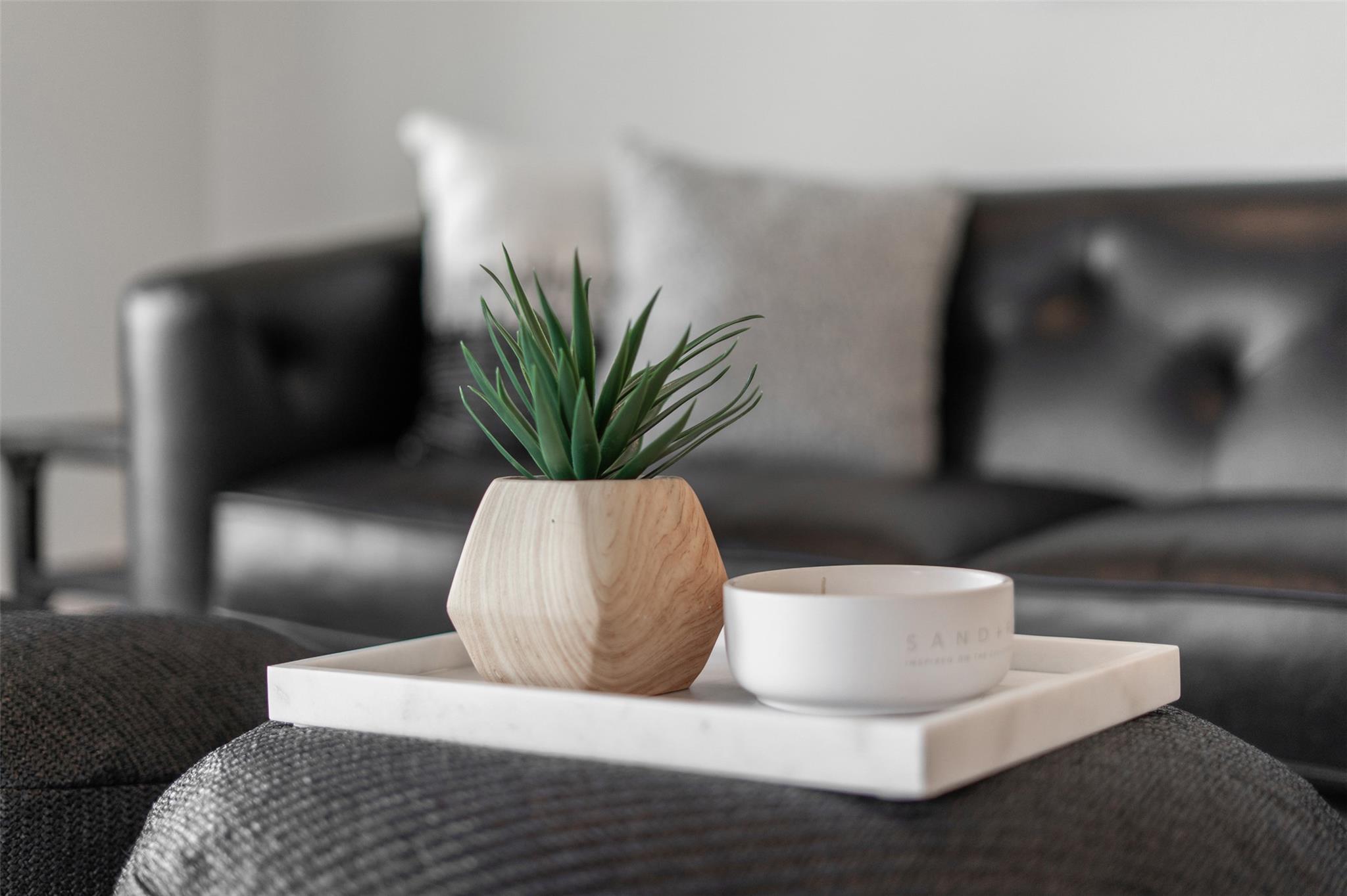 16120 Audrey Ln, Holland, TX 76534