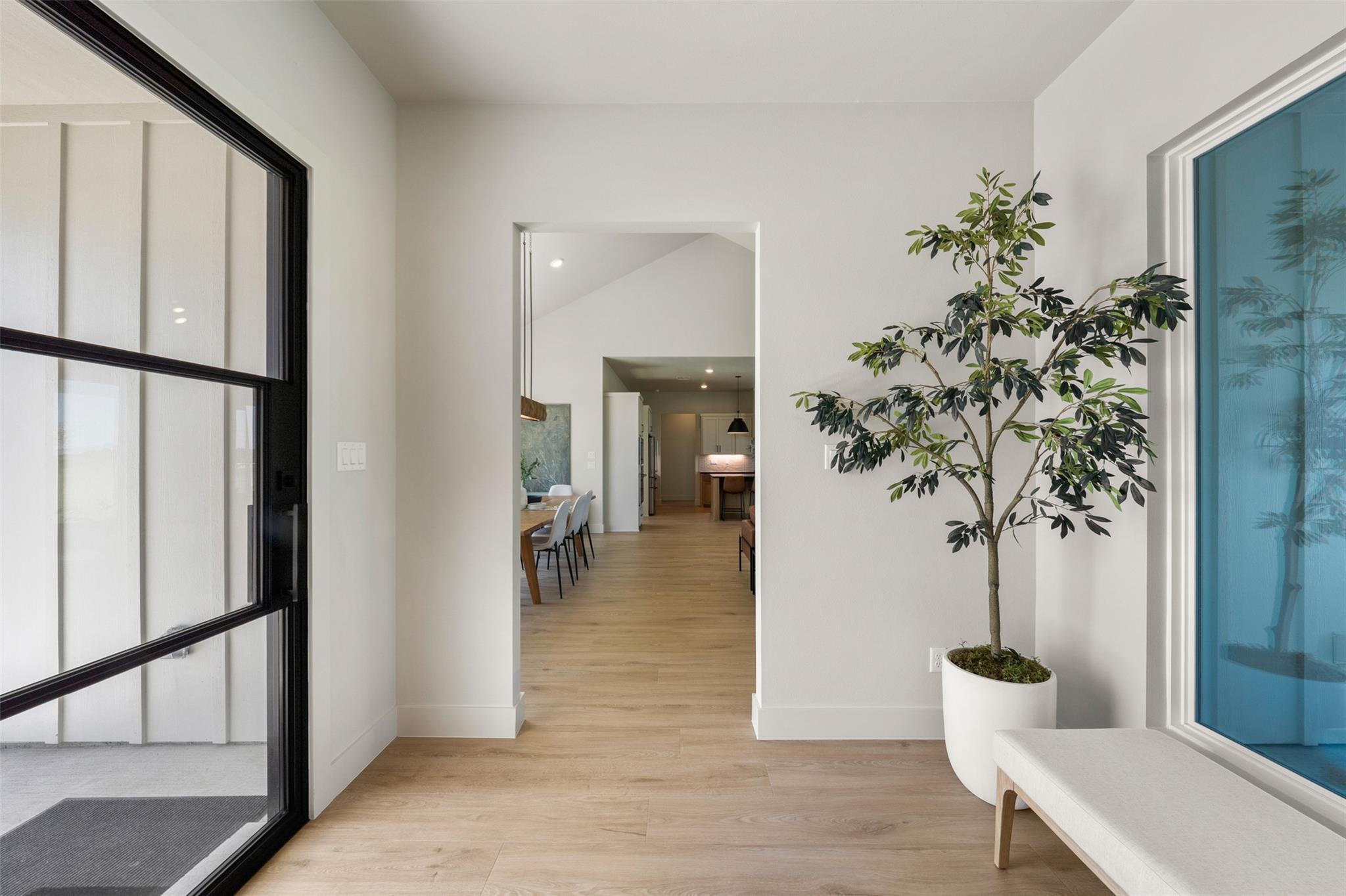 16120 Audrey Ln, Holland, TX 76534