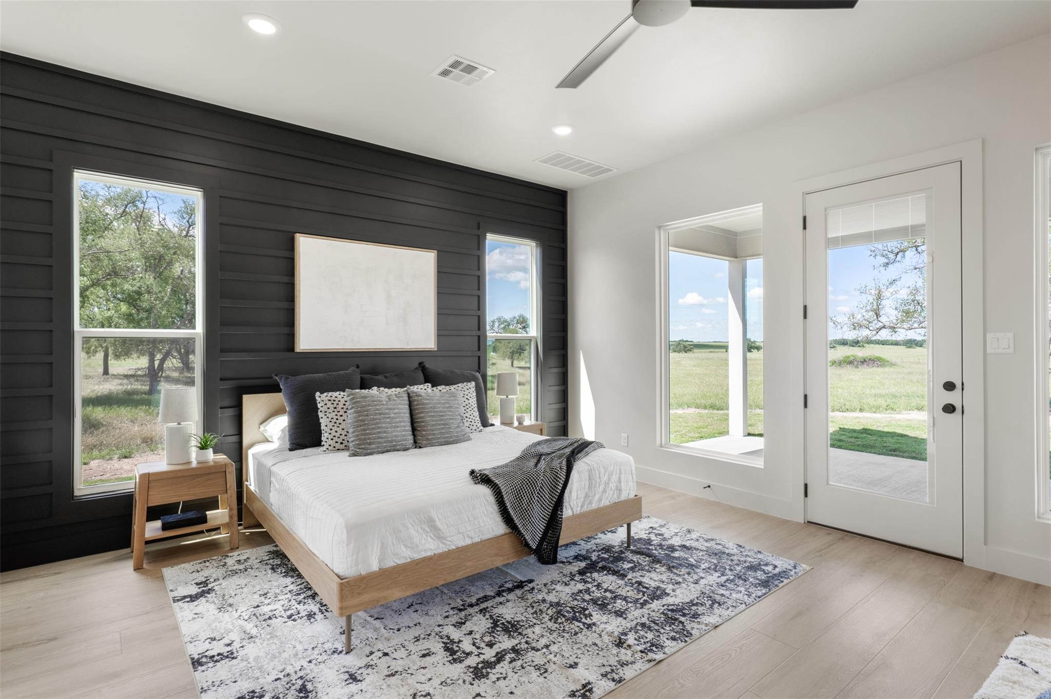 16120 Audrey Ln, Holland, TX 76534