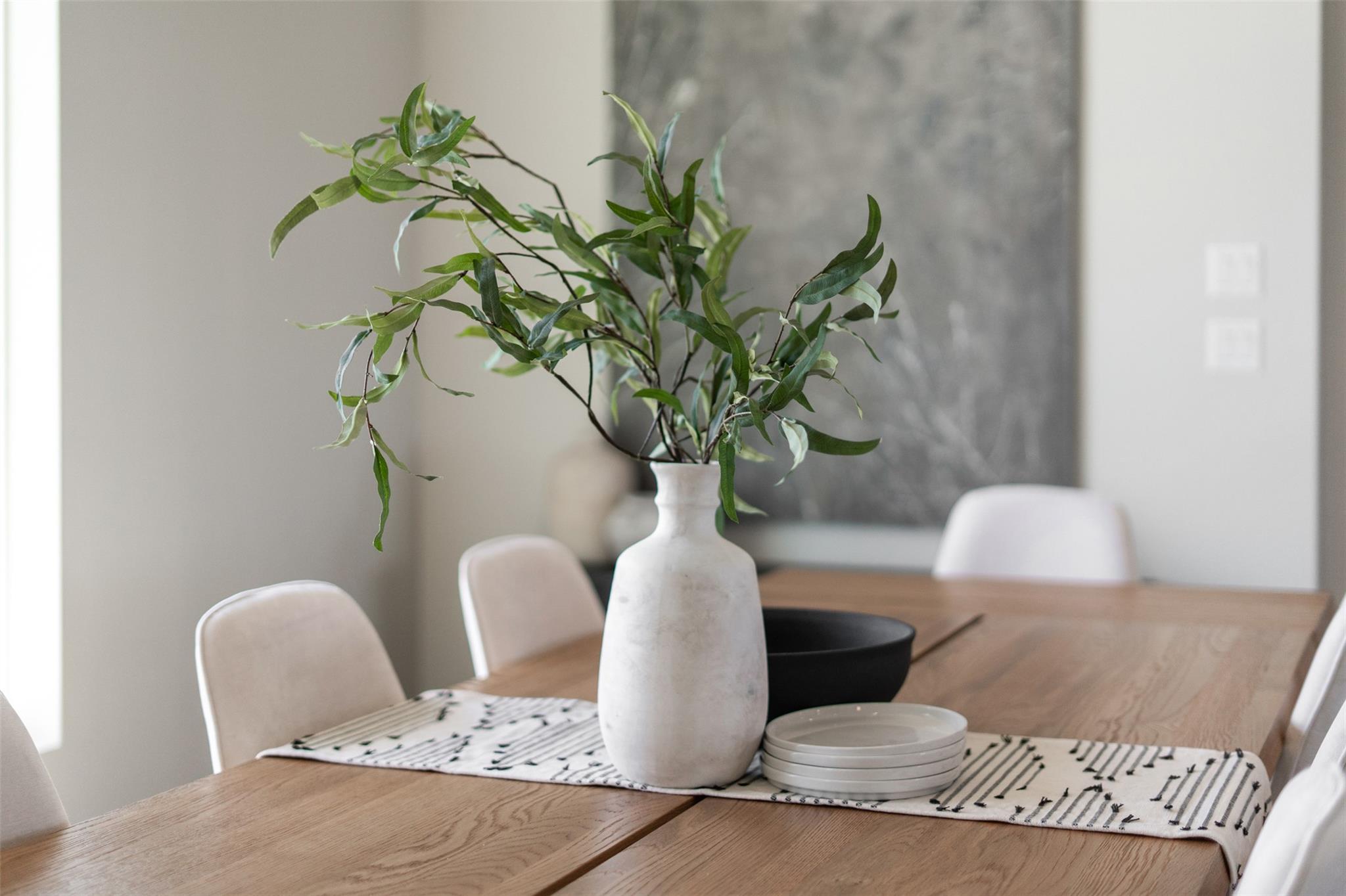 16120 Audrey Ln, Holland, TX 76534