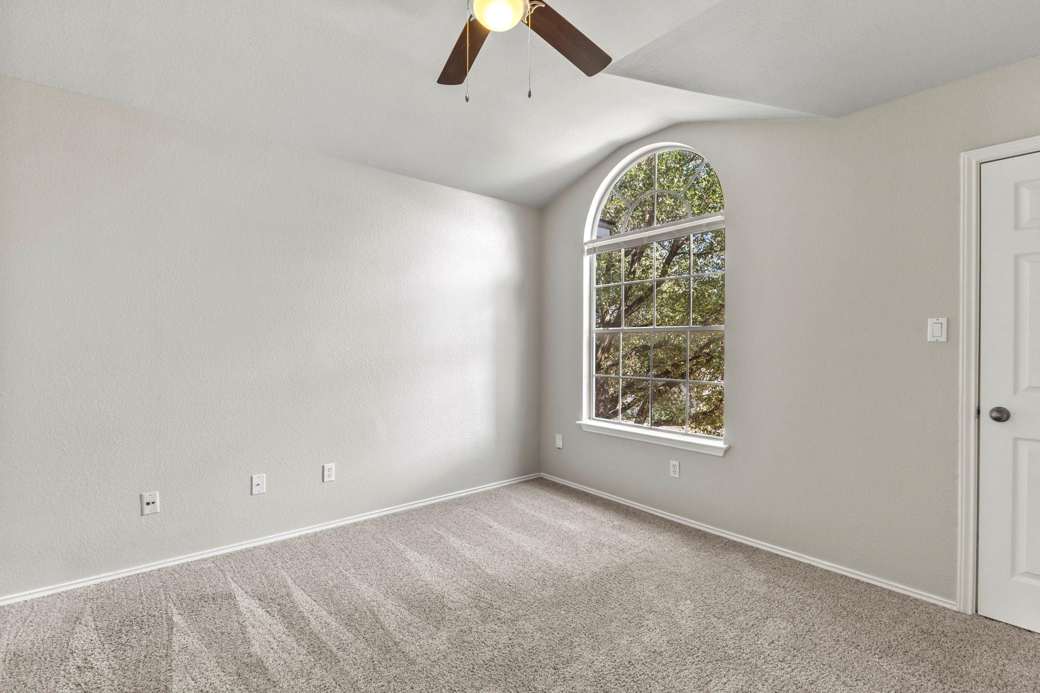 1704 Barilla Mountain Trl, Round Rock, TX 78664