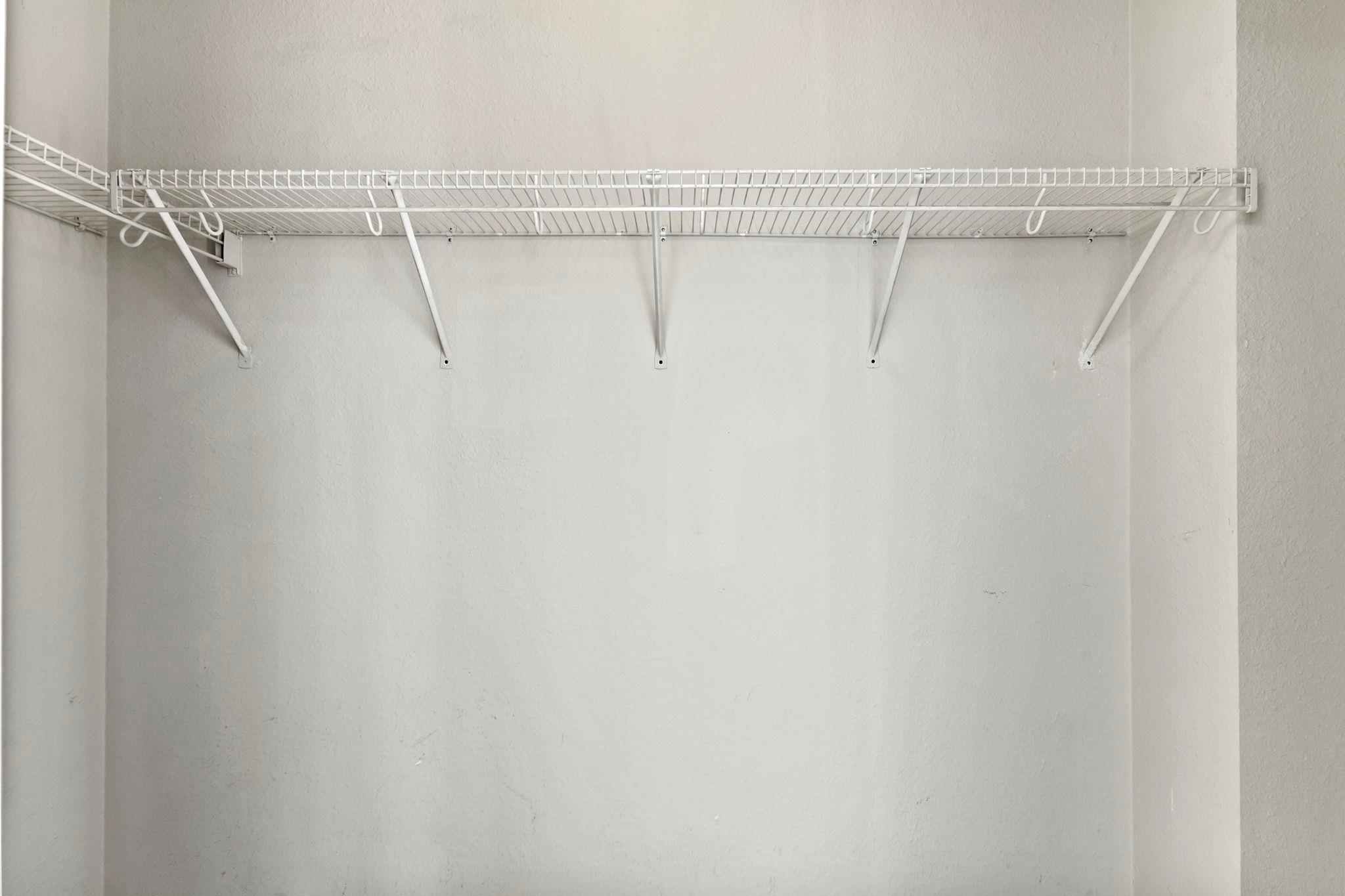 1704 Barilla Mountain Trl, Round Rock, TX 78664