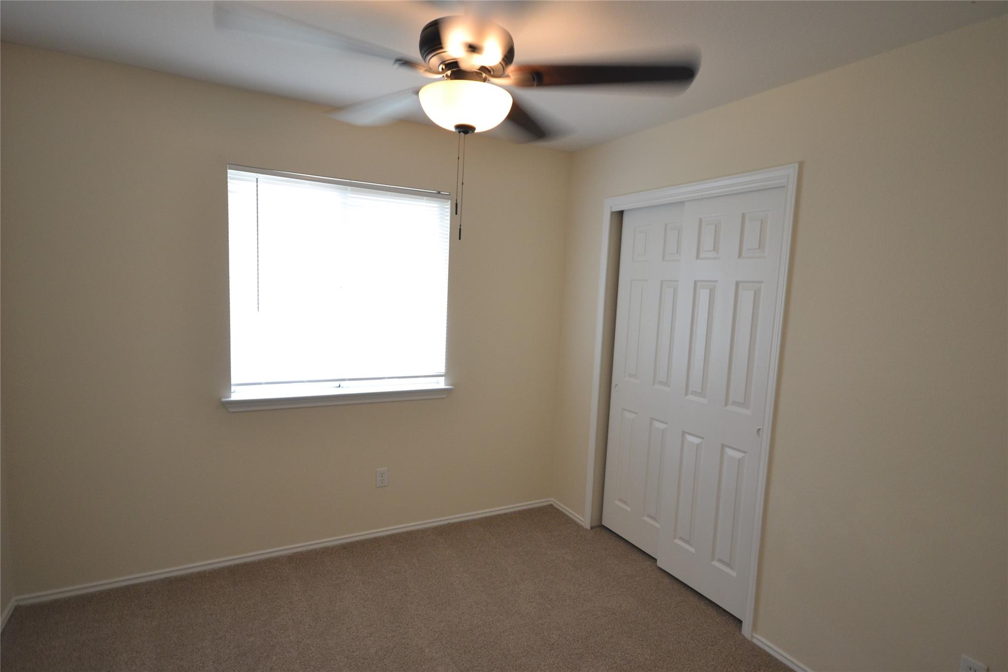 411 Golden Gate Dr, Leander, TX 78641