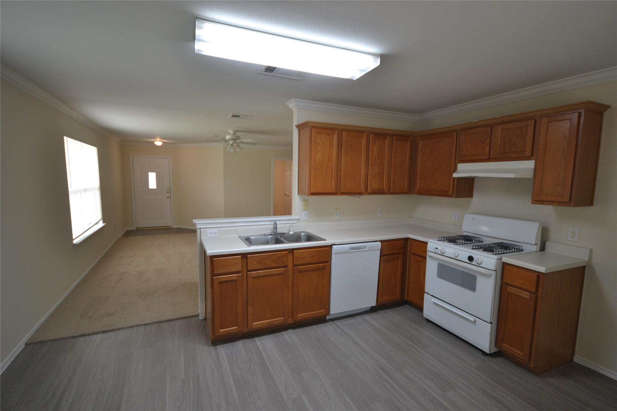 411 Golden Gate Dr, Leander, TX 78641