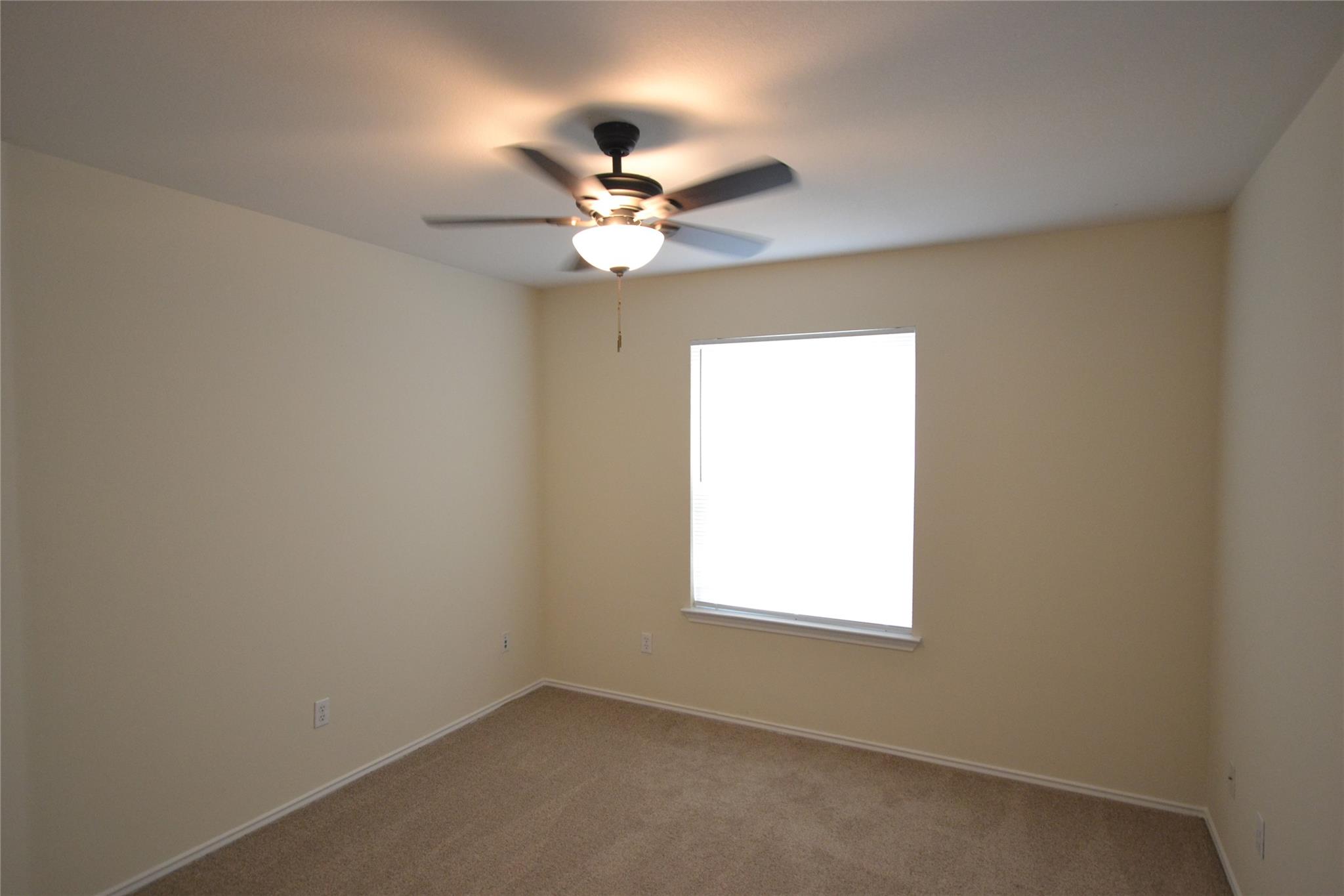 411 Golden Gate Dr, Leander, TX 78641