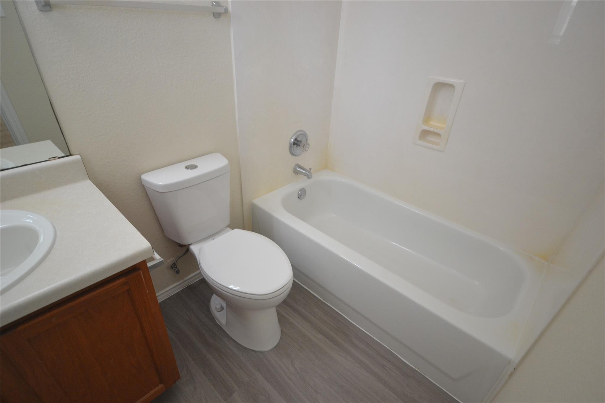 411 Golden Gate Dr, Leander, TX 78641