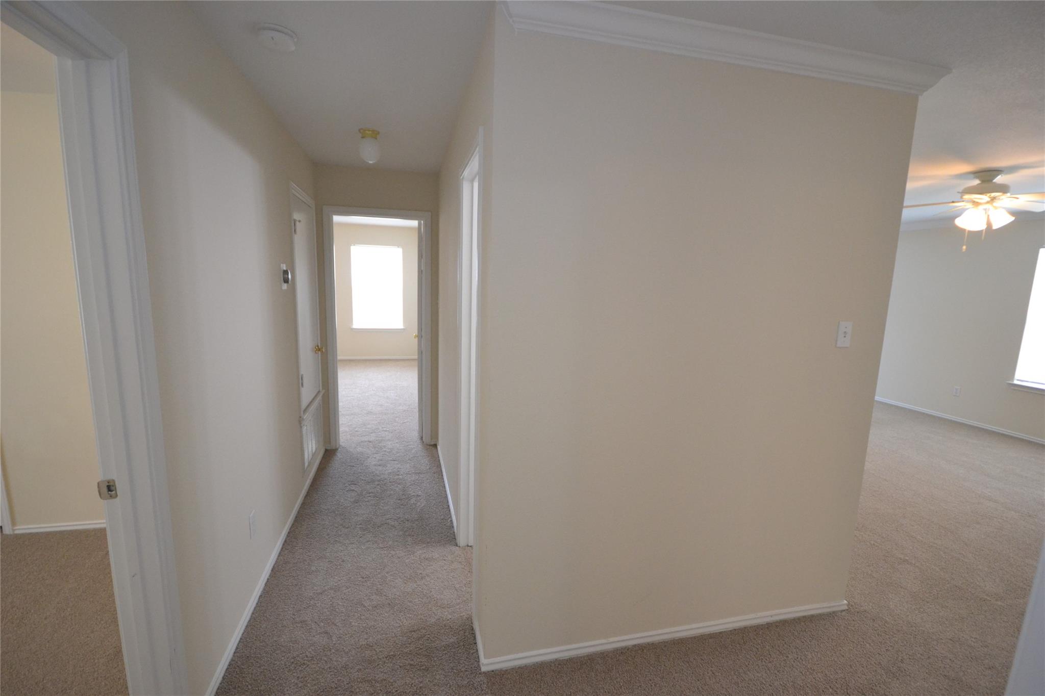 411 Golden Gate Dr, Leander, TX 78641