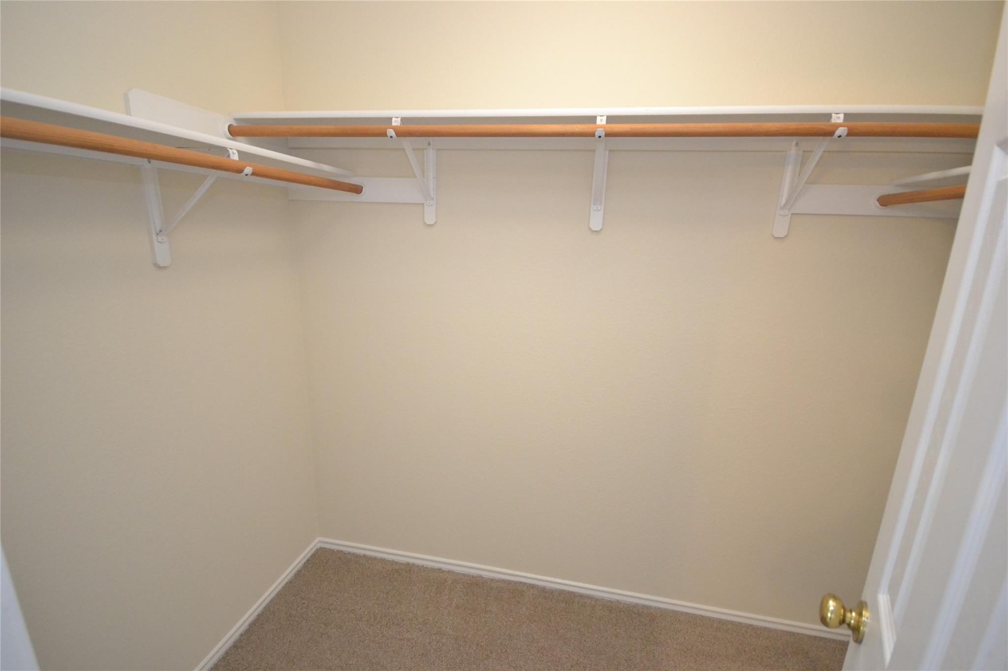 411 Golden Gate Dr, Leander, TX 78641