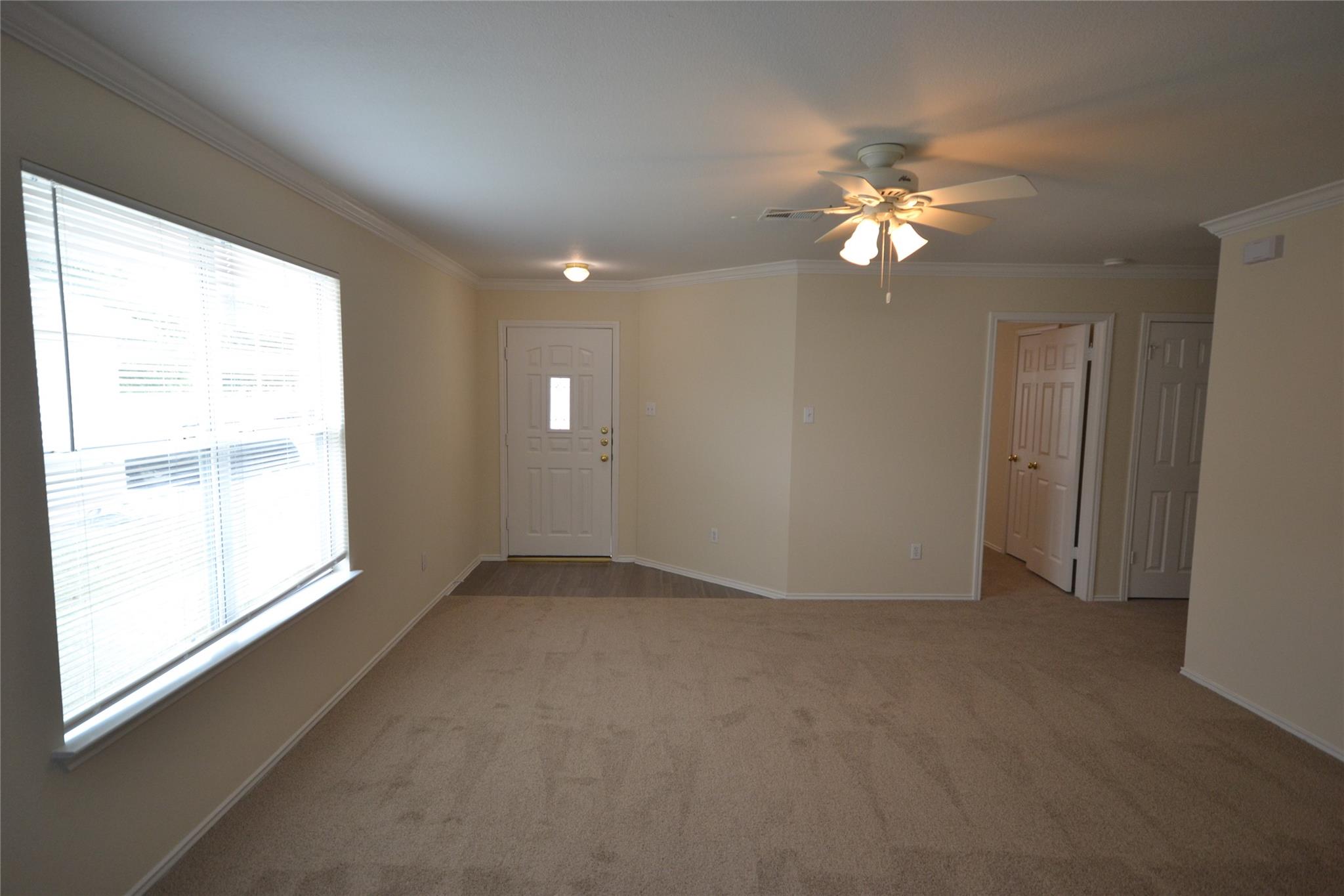 411 Golden Gate Dr, Leander, TX 78641