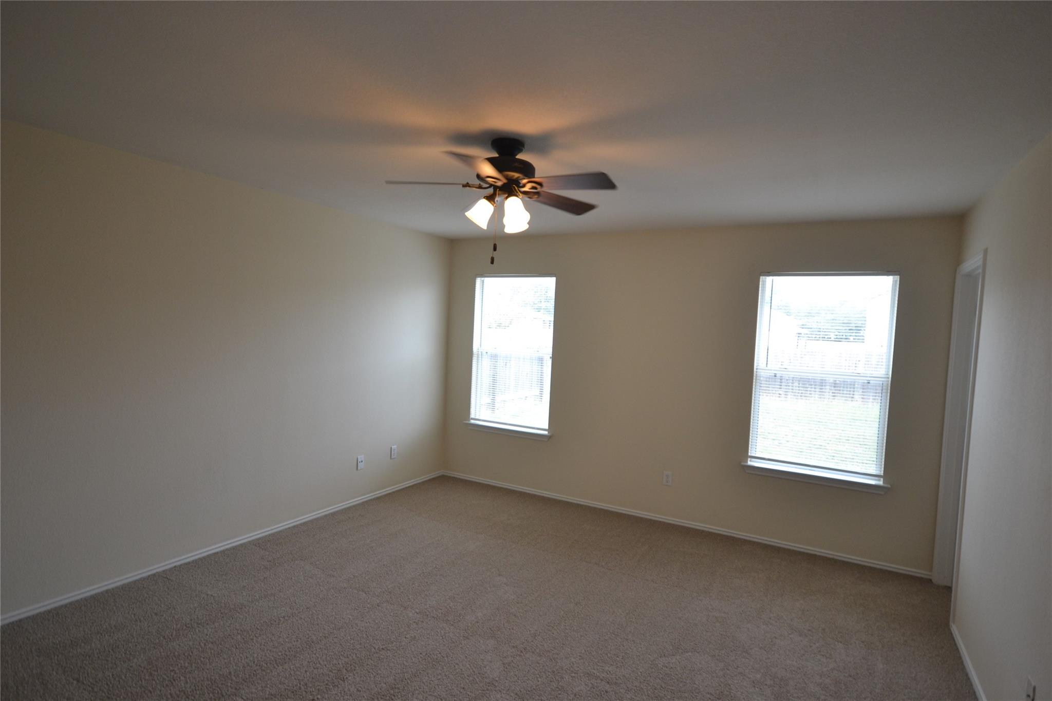 411 Golden Gate Dr, Leander, TX 78641