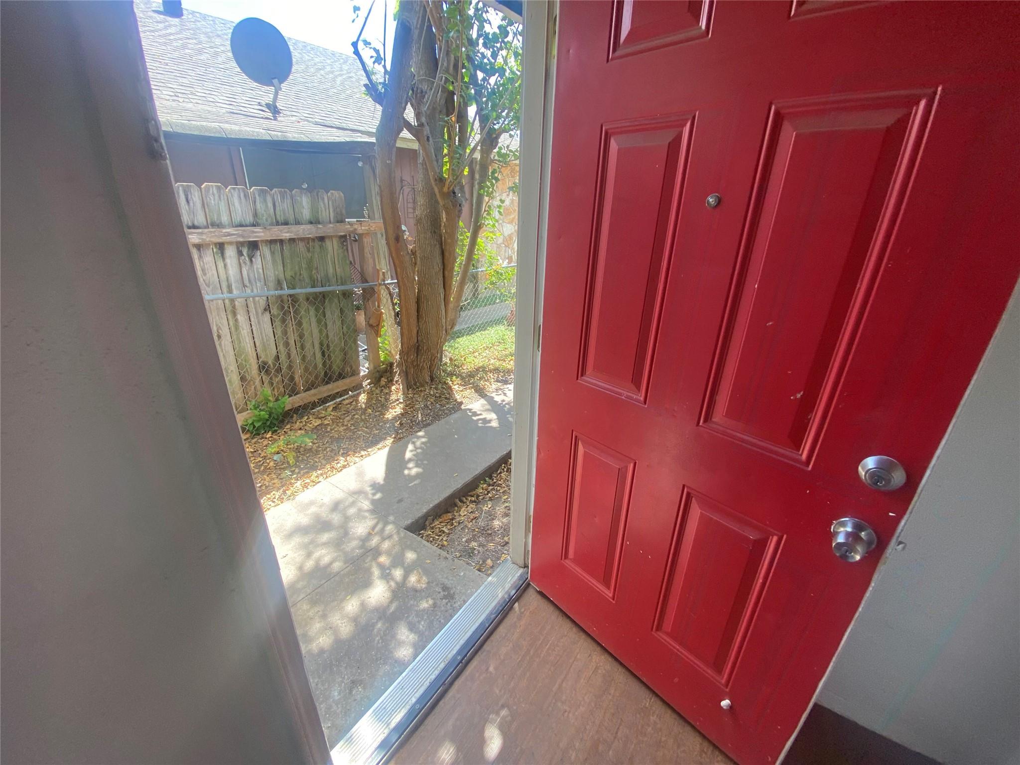 1000 Fieldwood Dr S # A, Austin, TX 78758