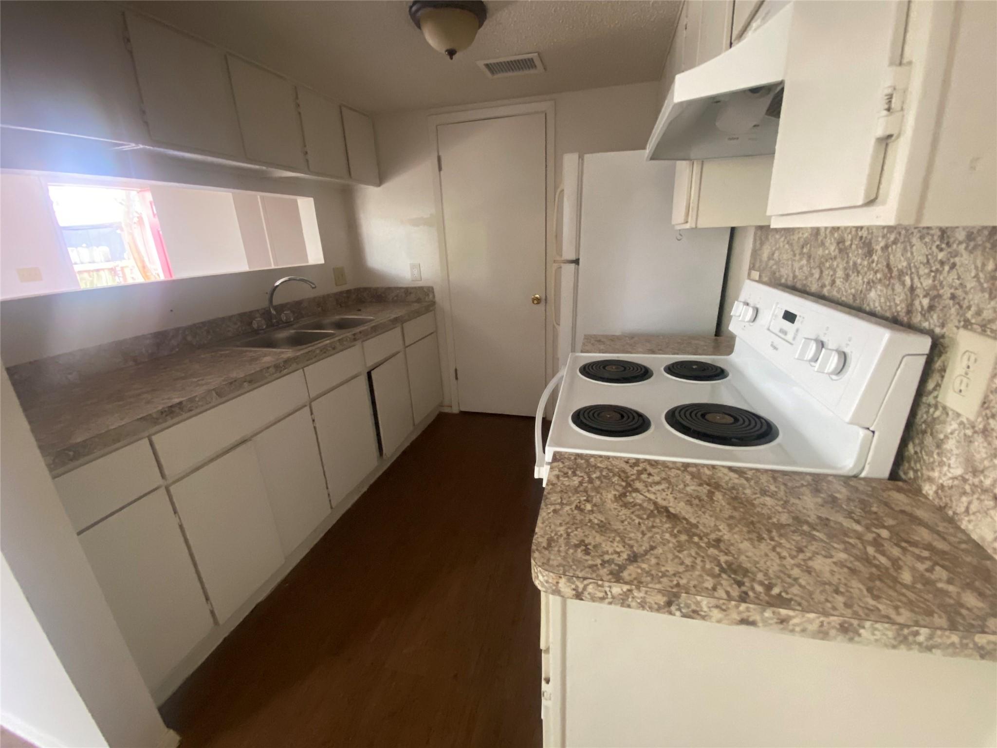 1000 Fieldwood Dr S # A, Austin, TX 78758