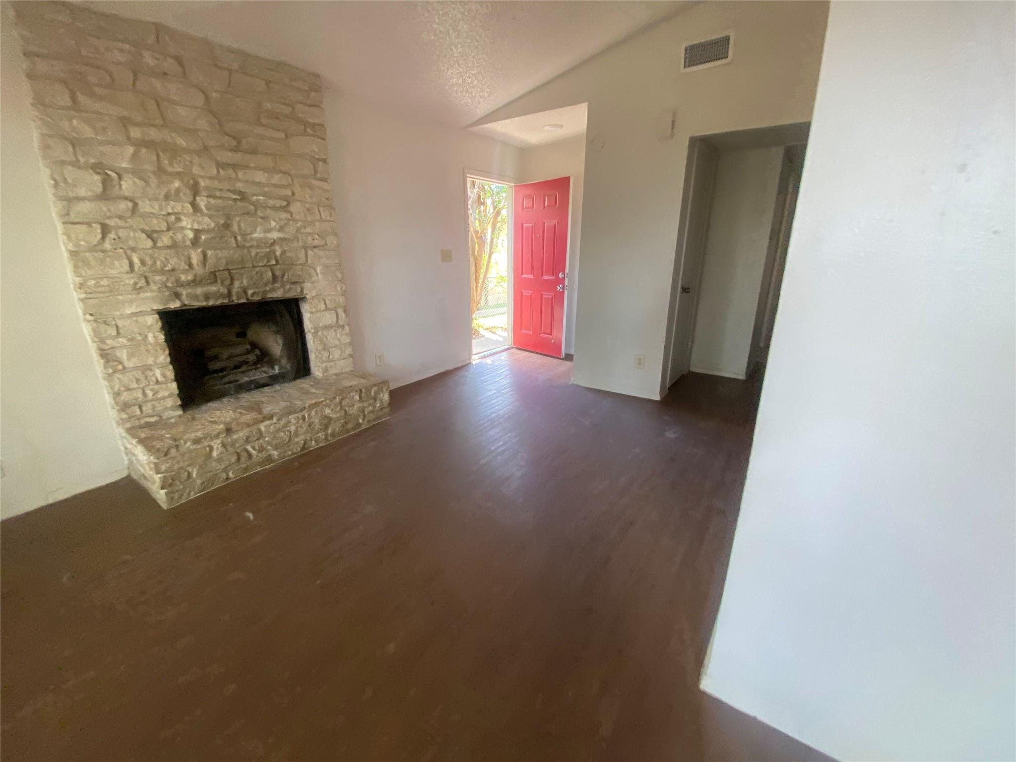 1000 Fieldwood Dr S # A, Austin, TX 78758