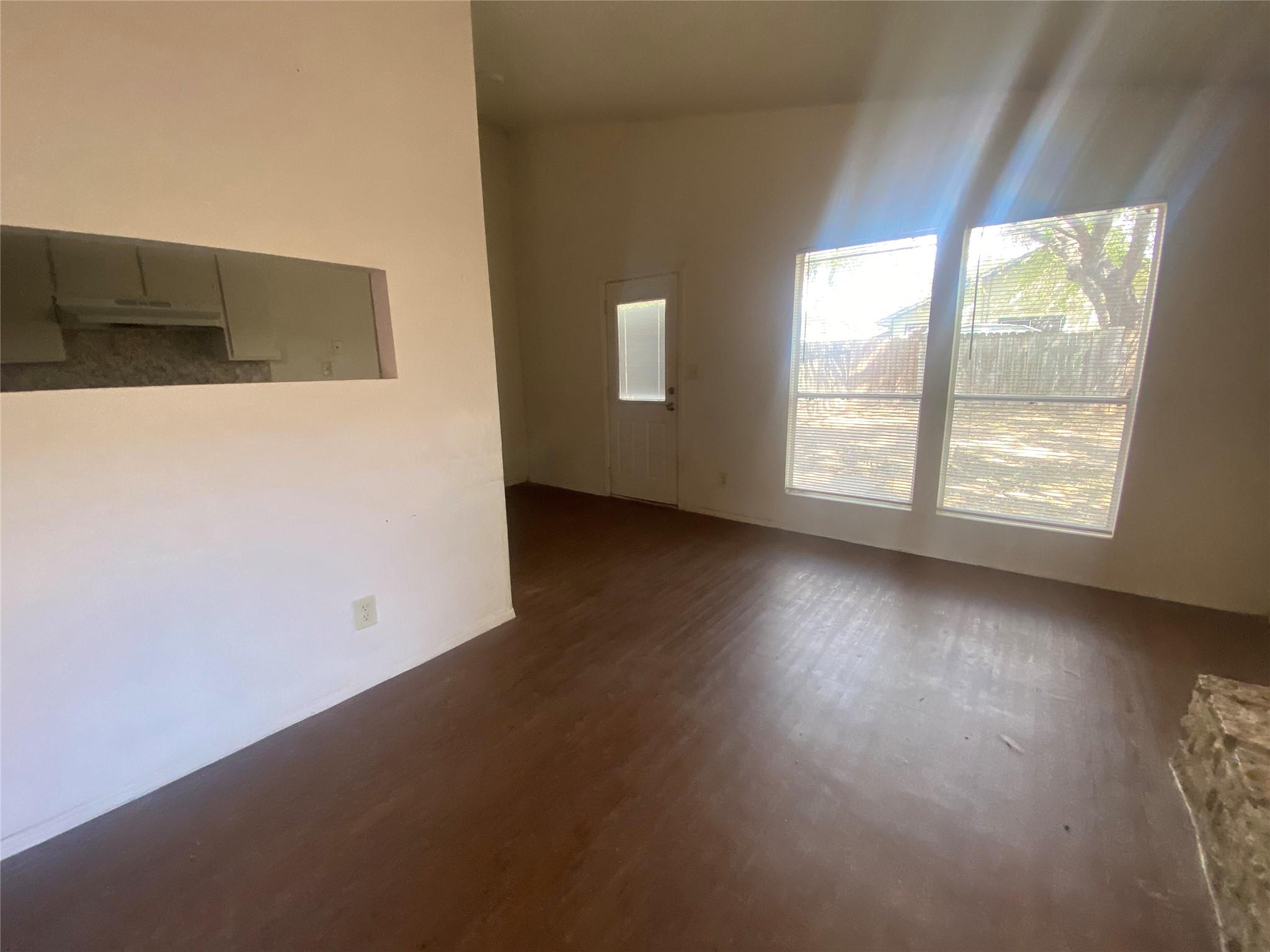 1000 Fieldwood Dr S # A, Austin, TX 78758