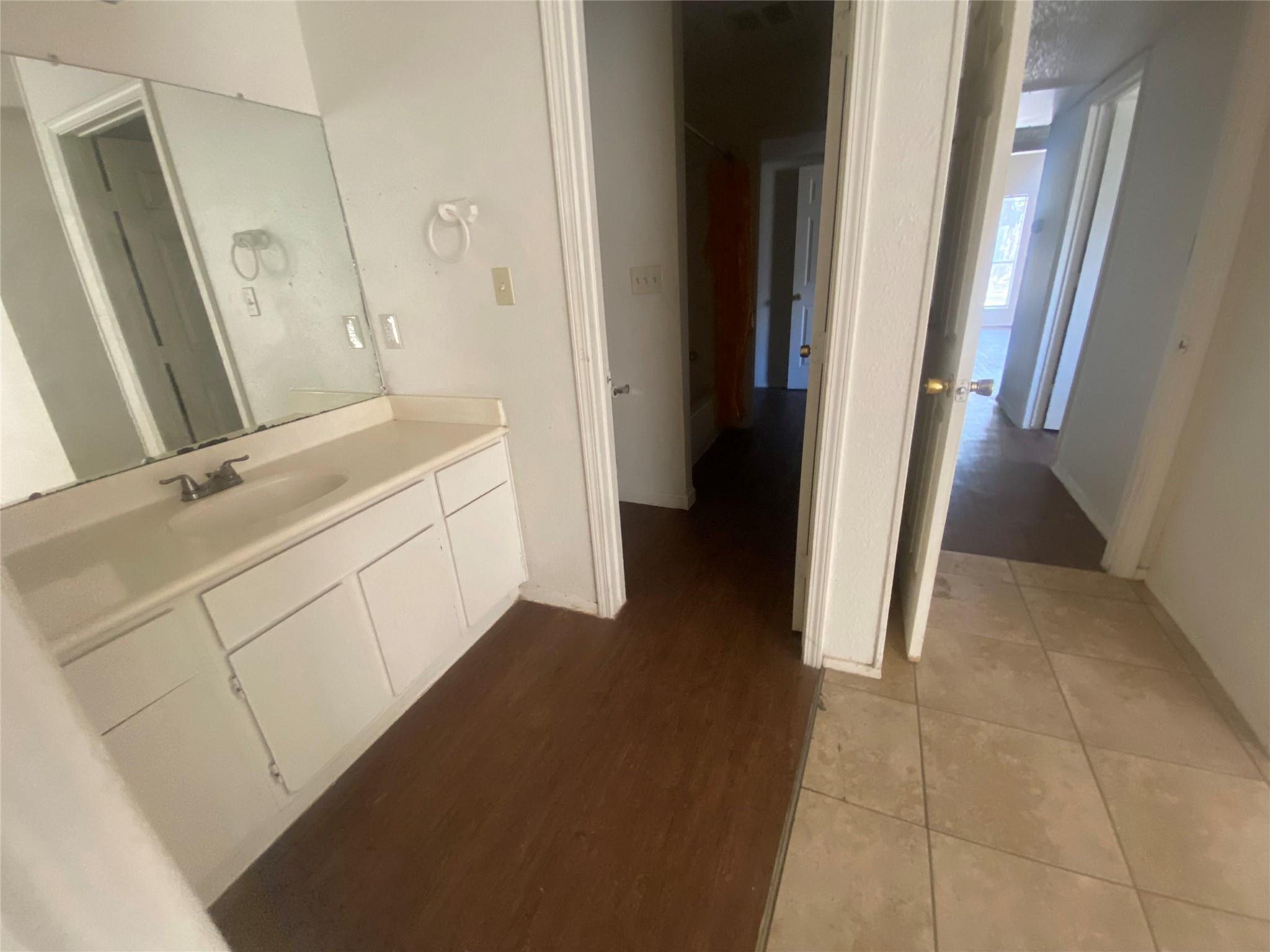 1000 Fieldwood Dr S # A, Austin, TX 78758