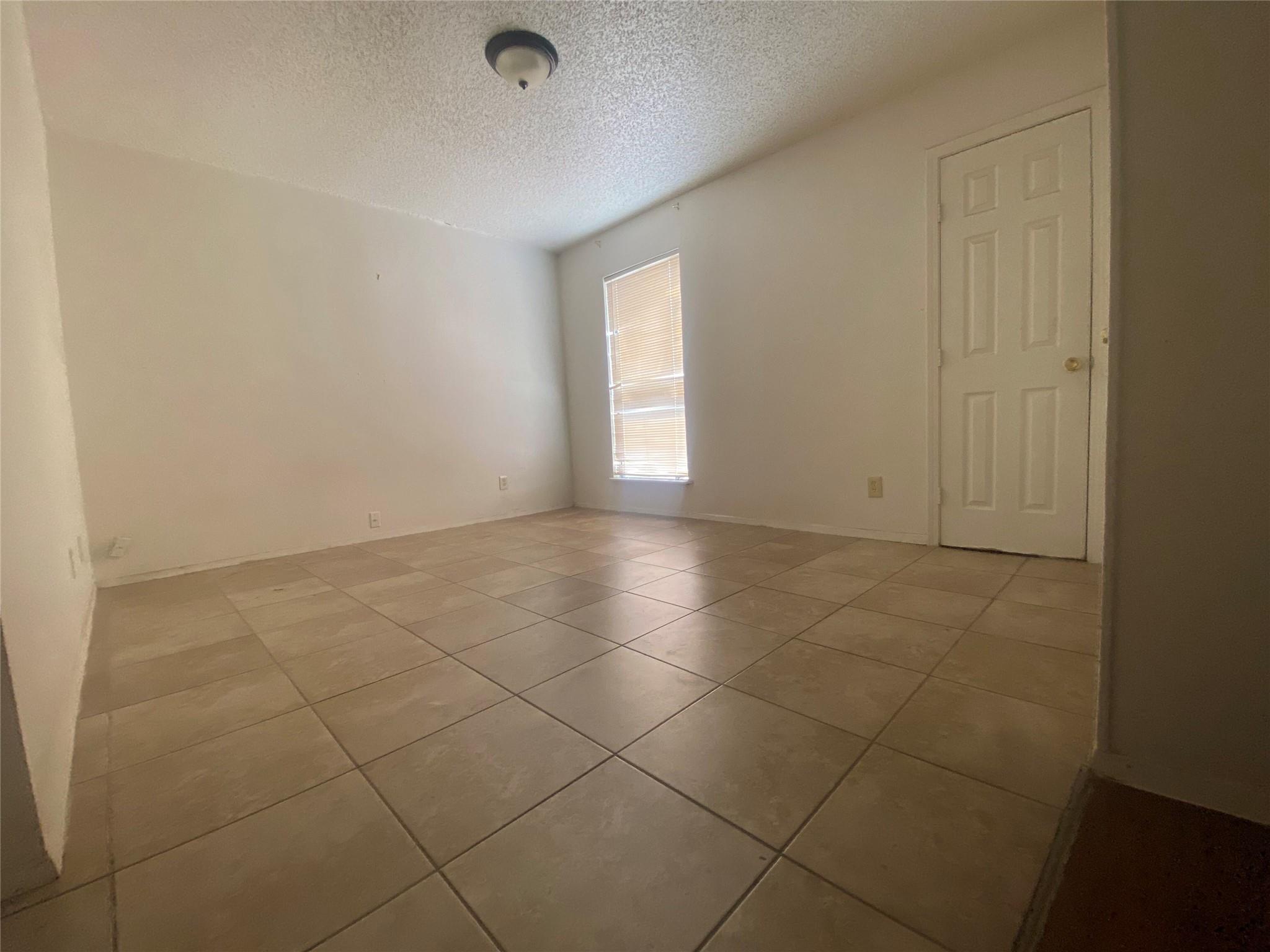 1000 Fieldwood Dr S # A, Austin, TX 78758