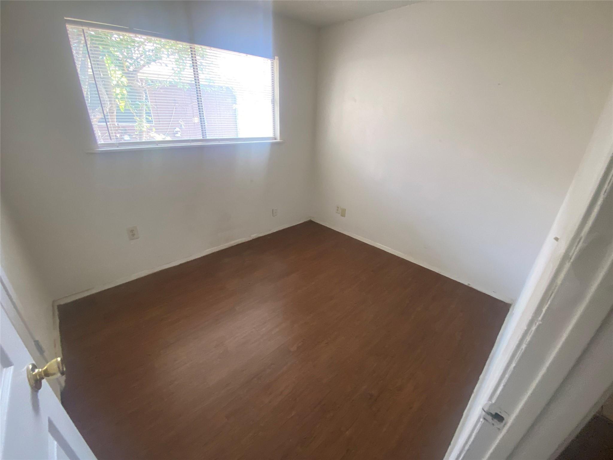 1000 Fieldwood Dr S # A, Austin, TX 78758