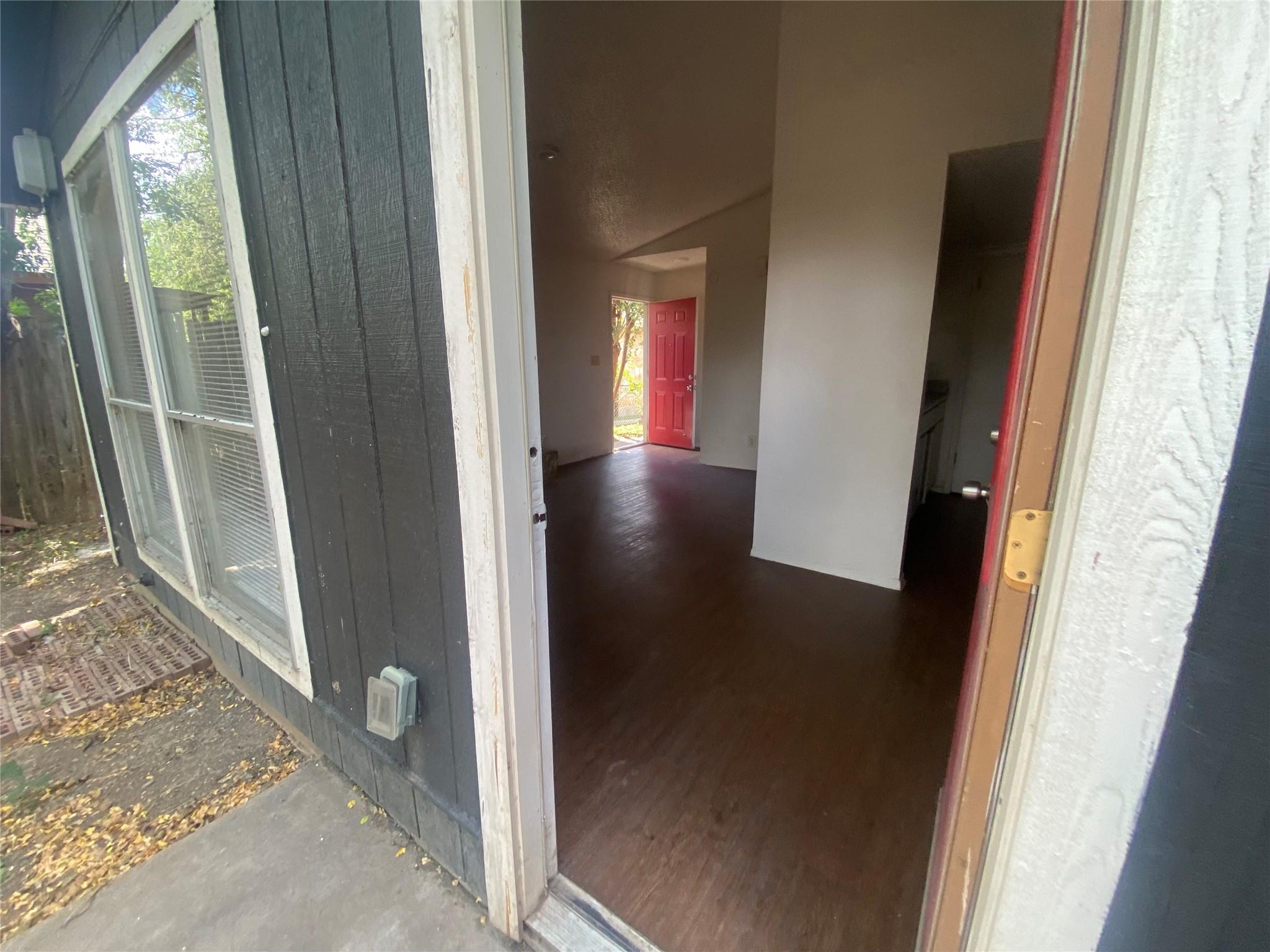 1000 Fieldwood Dr S # A, Austin, TX 78758