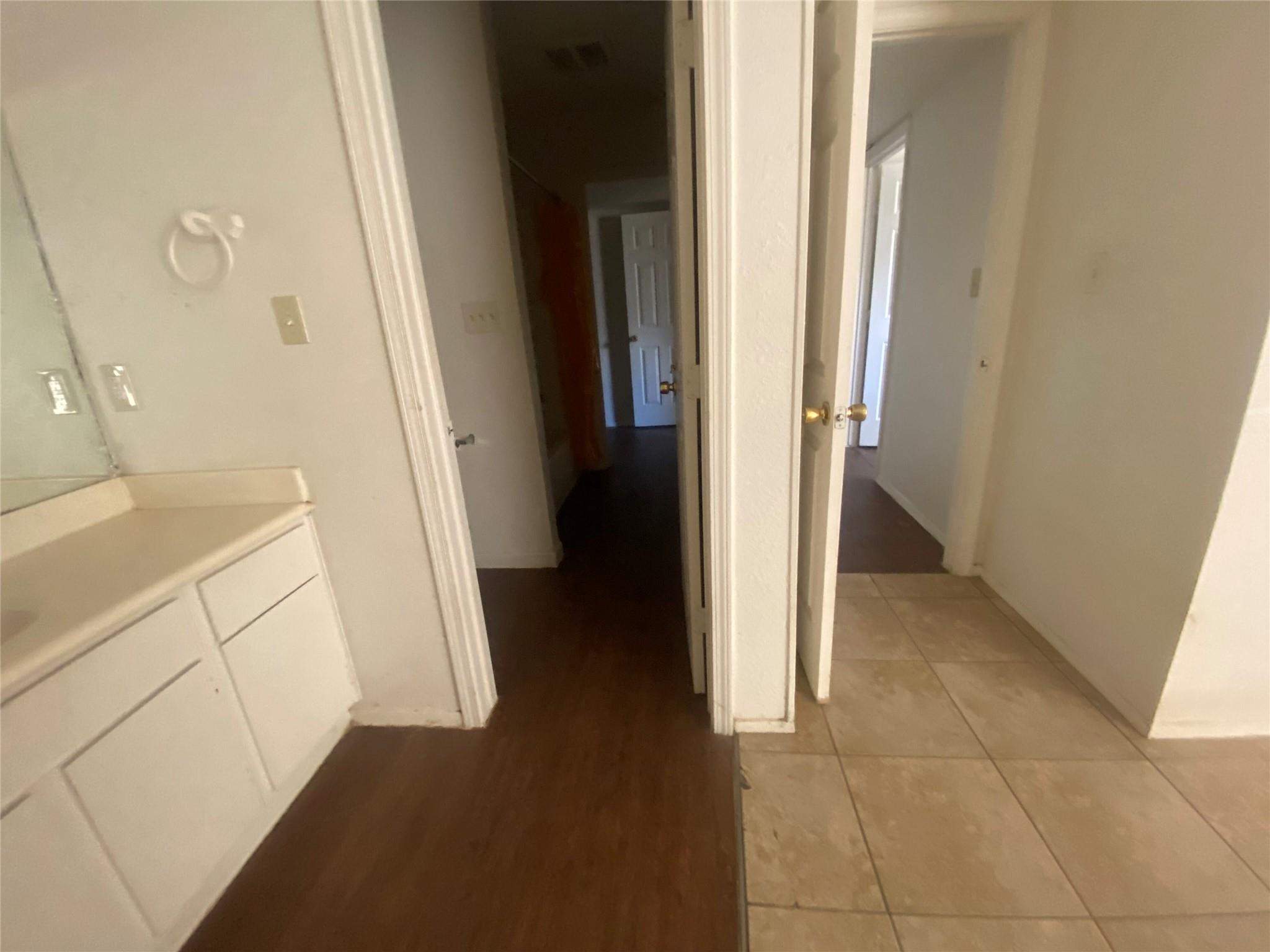 1000 Fieldwood Dr S # A, Austin, TX 78758