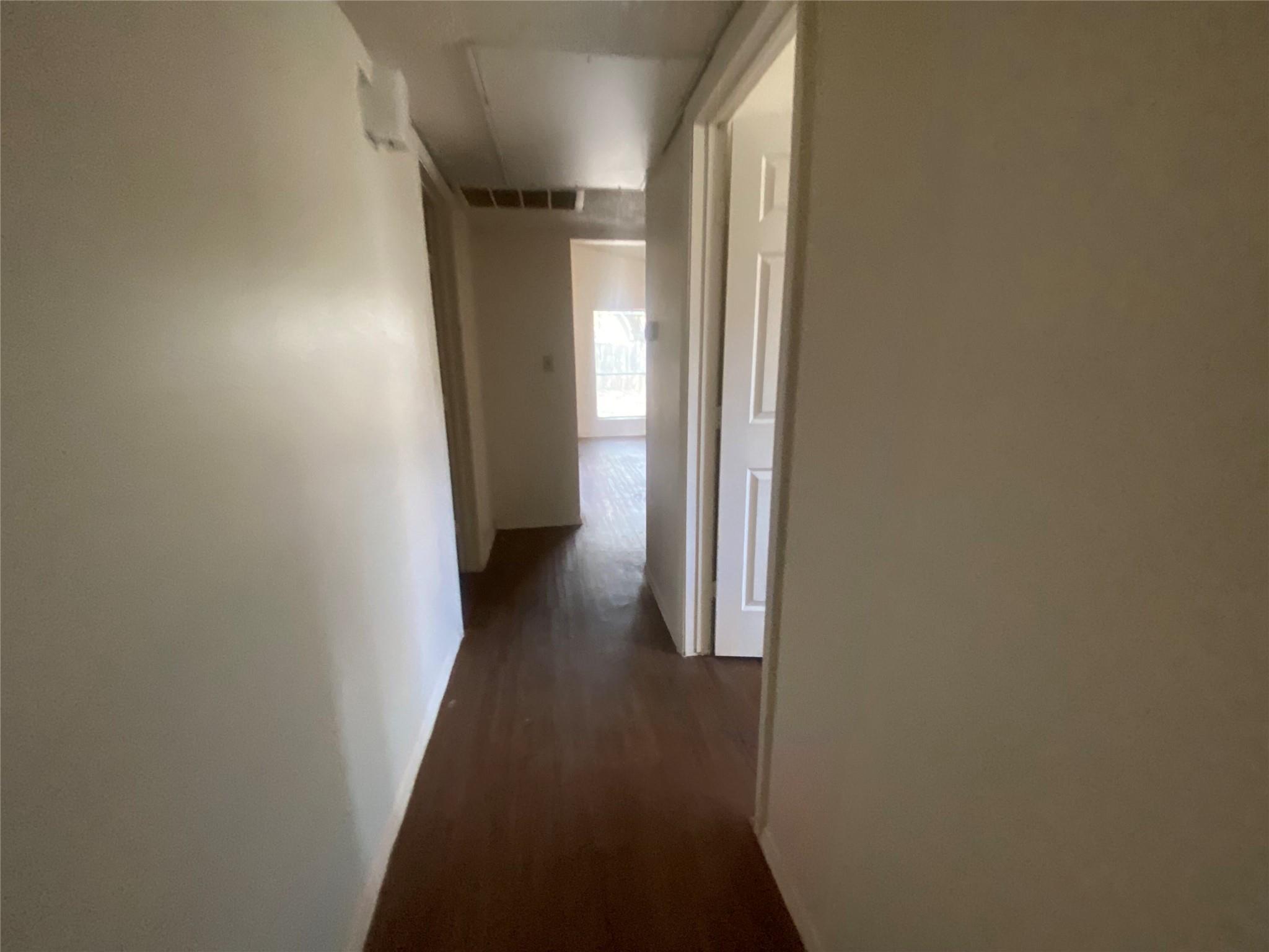 1000 Fieldwood Dr S # A, Austin, TX 78758