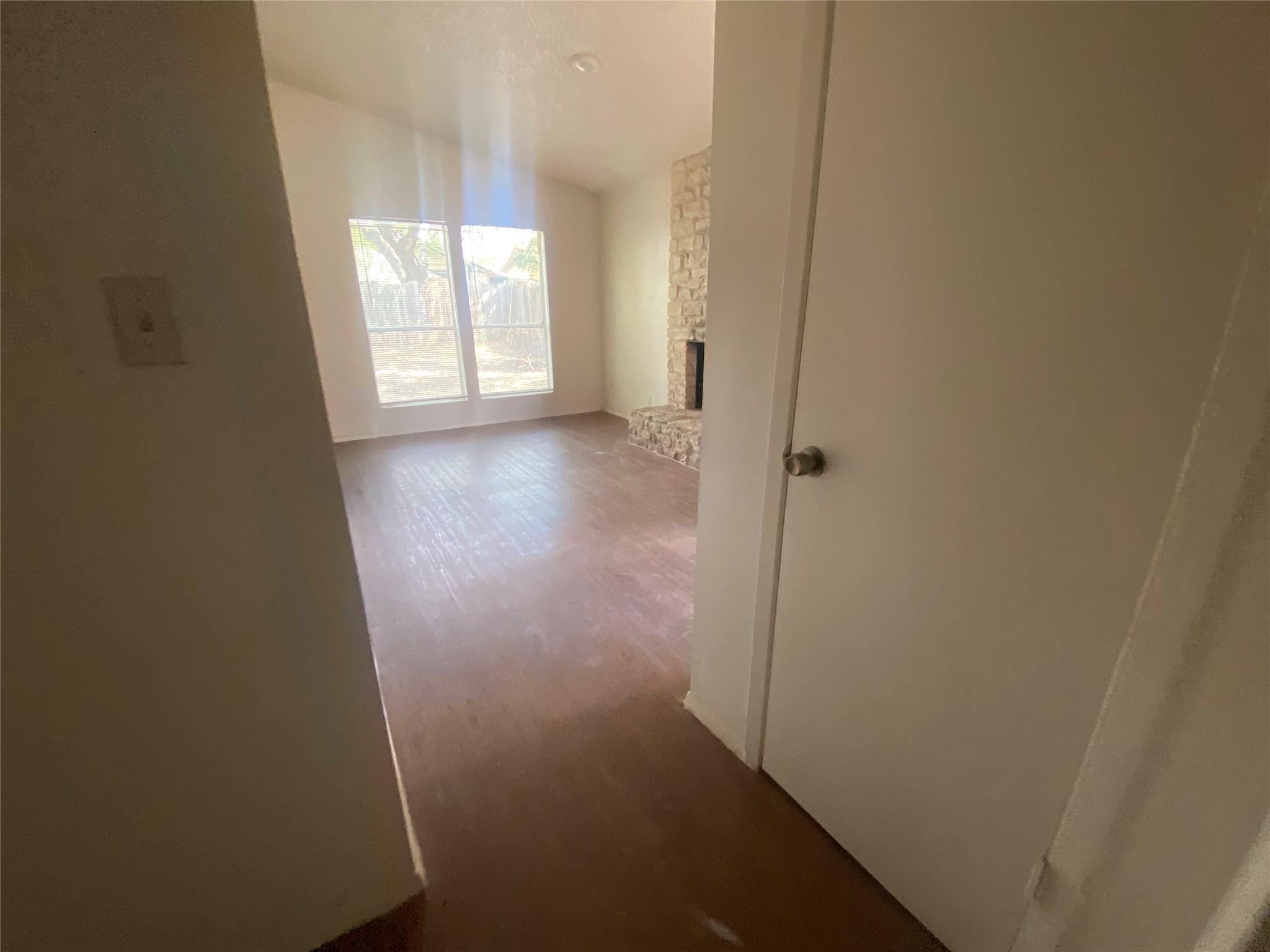 1000 Fieldwood Dr S # A, Austin, TX 78758