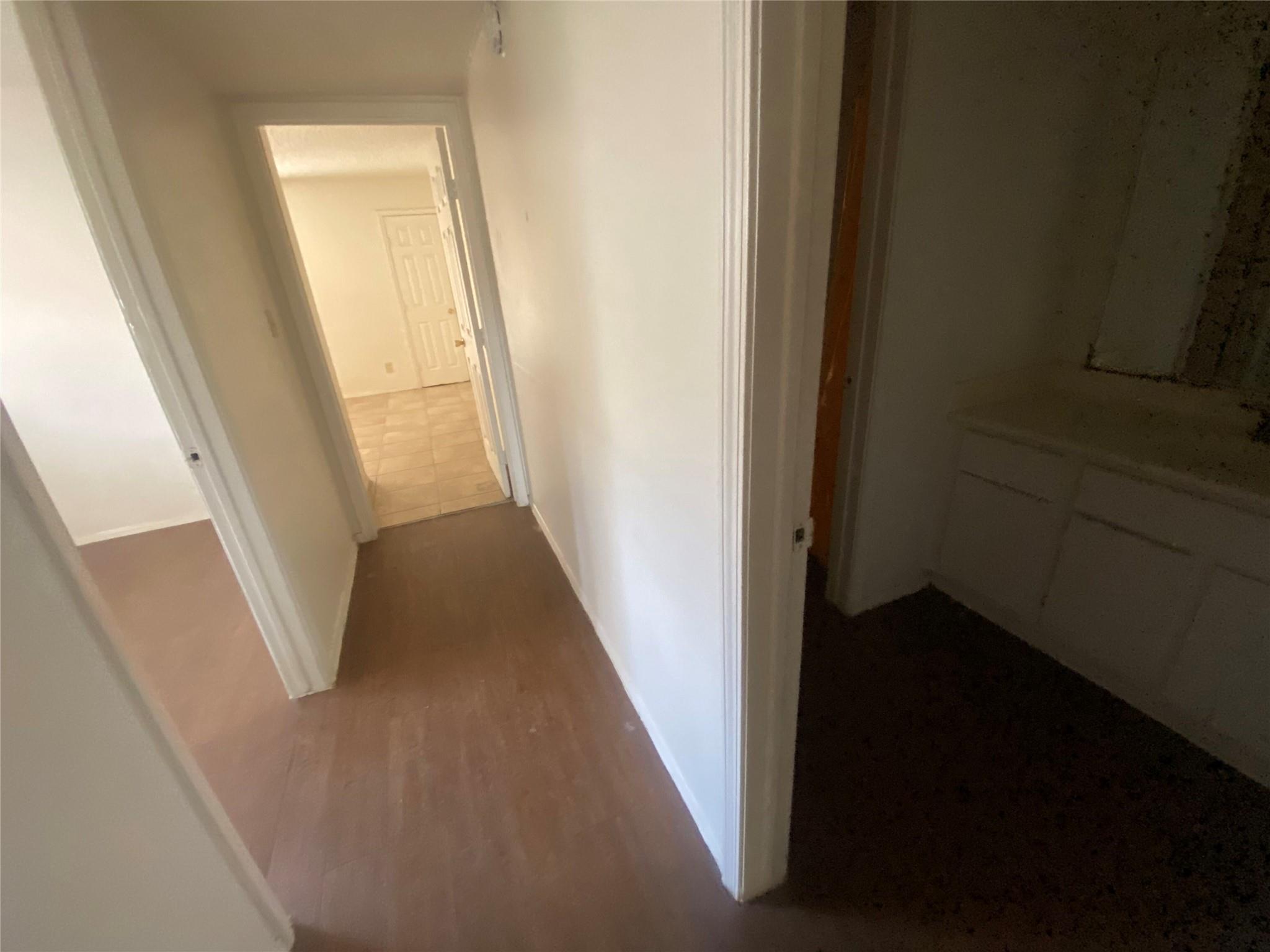 1000 Fieldwood Dr S # A, Austin, TX 78758